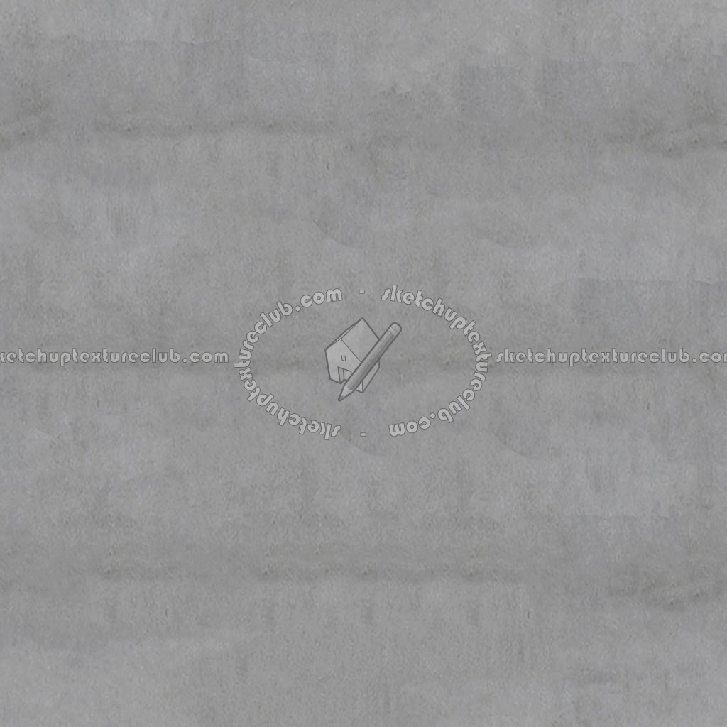 Textures   -   ARCHITECTURE   -   CONCRETE   -   Bare   -   Clean walls  - Concrete bare clean texture seamless 01340 (seamless)