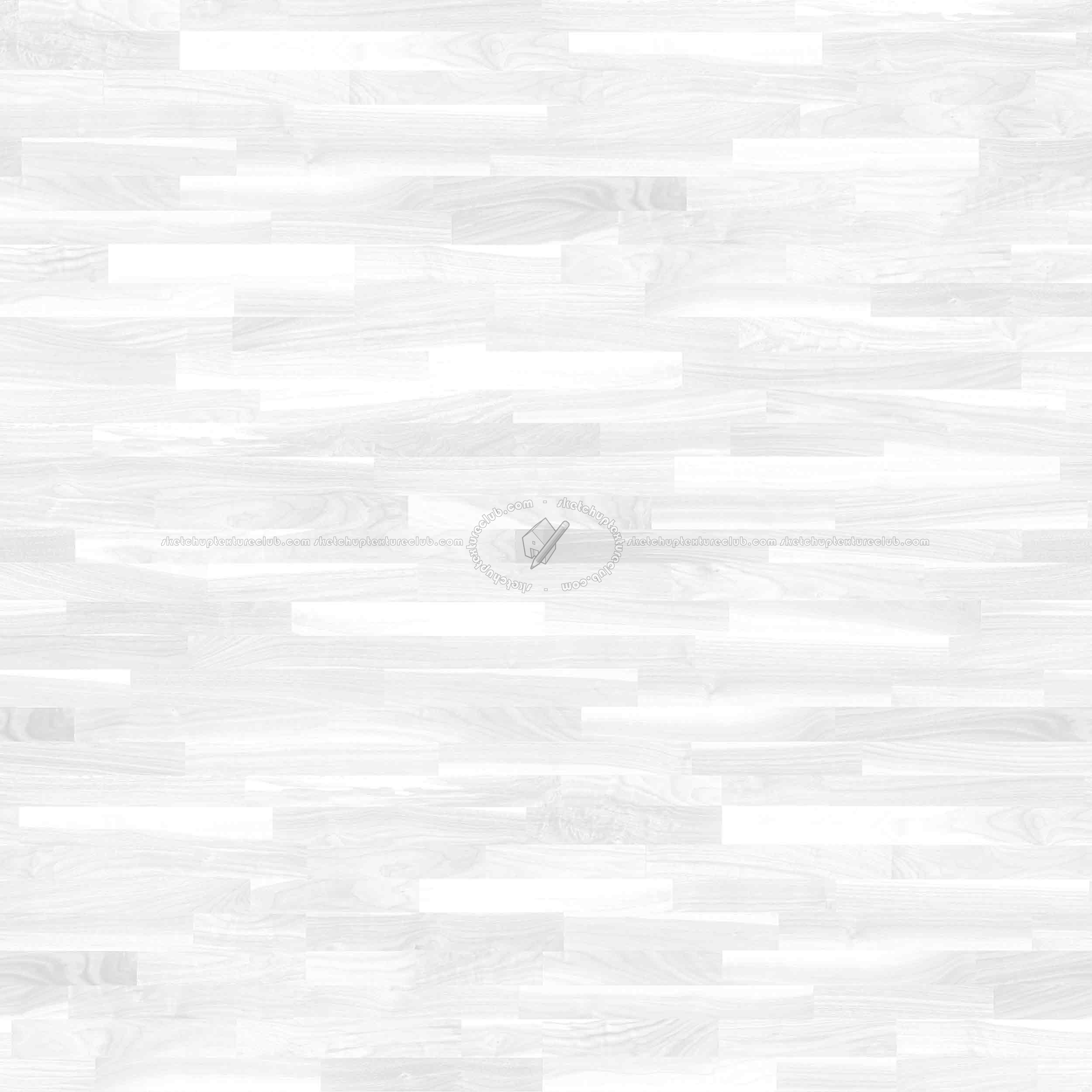Textures   -   ARCHITECTURE   -   WOOD FLOORS   -   Parquet dark  - Dark parquet flooring texture seamless 16911 - Ambient occlusion