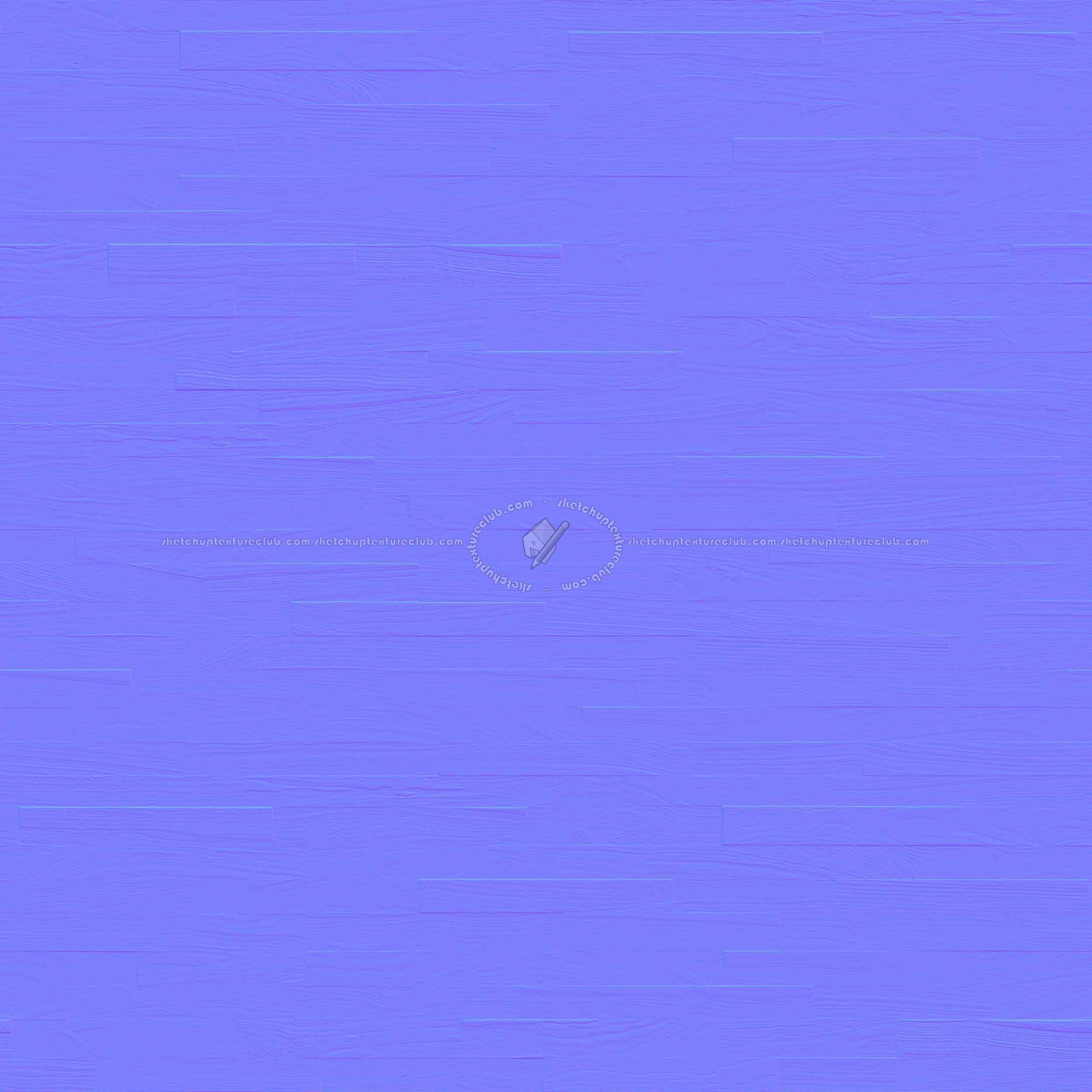 Textures   -   ARCHITECTURE   -   WOOD FLOORS   -   Parquet dark  - Dark parquet flooring texture seamless 16911 - Normal