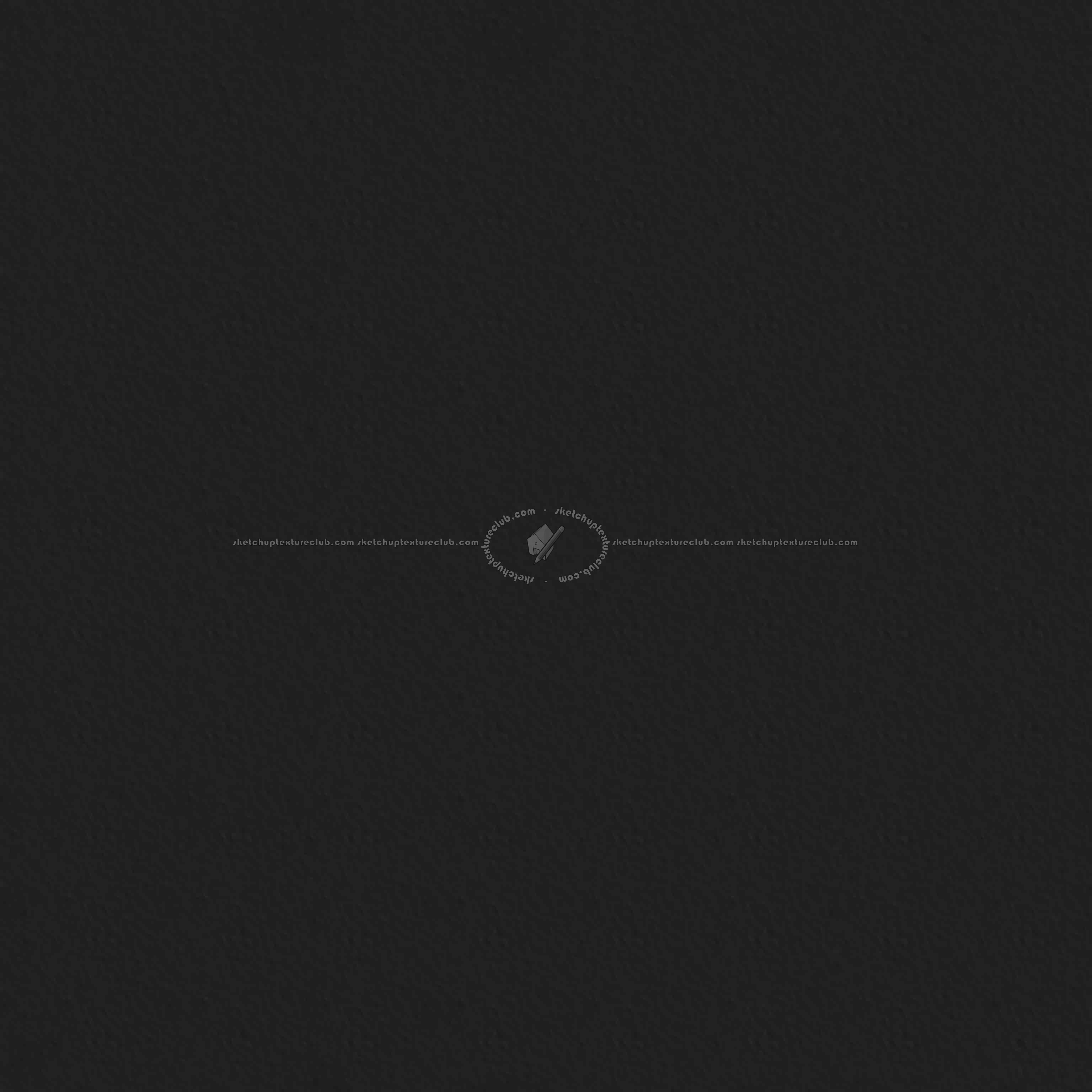 Textures   -   ARCHITECTURE   -   PLASTER   -   Painted plaster  - Fine plaster painted wall texture seamless 07024 - Specular