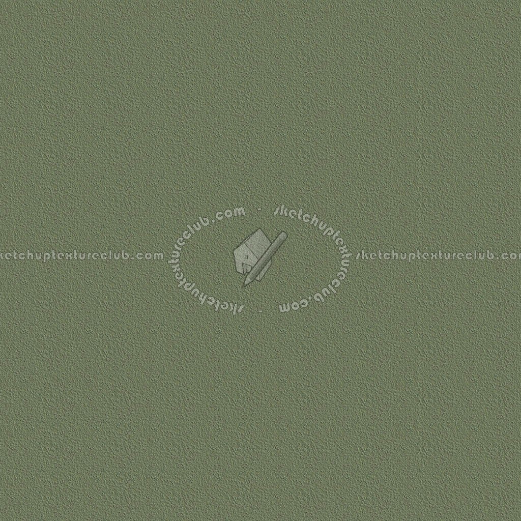 Textures   -   ARCHITECTURE   -   PLASTER   -   Painted plaster  - Fine plaster painted wall texture seamless 07024 (seamless)