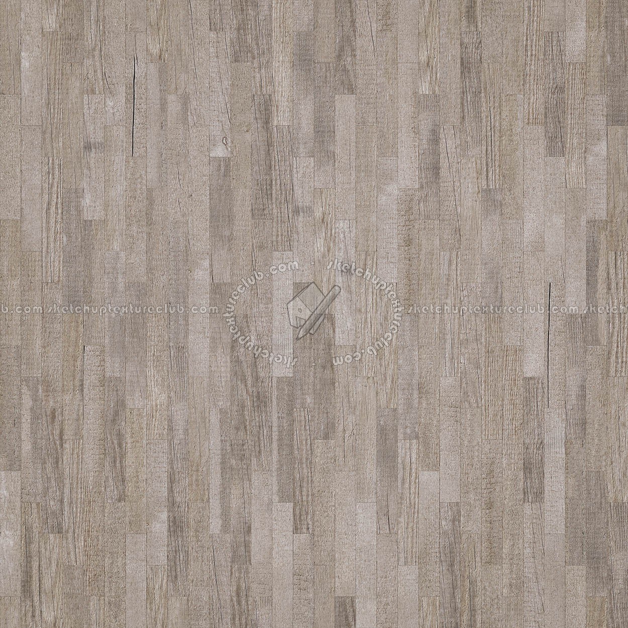 Textures   -   ARCHITECTURE   -   WOOD FLOORS   -   Parquet ligth  - Industrial style light parquet pbr texture seamless 22163 (seamless)