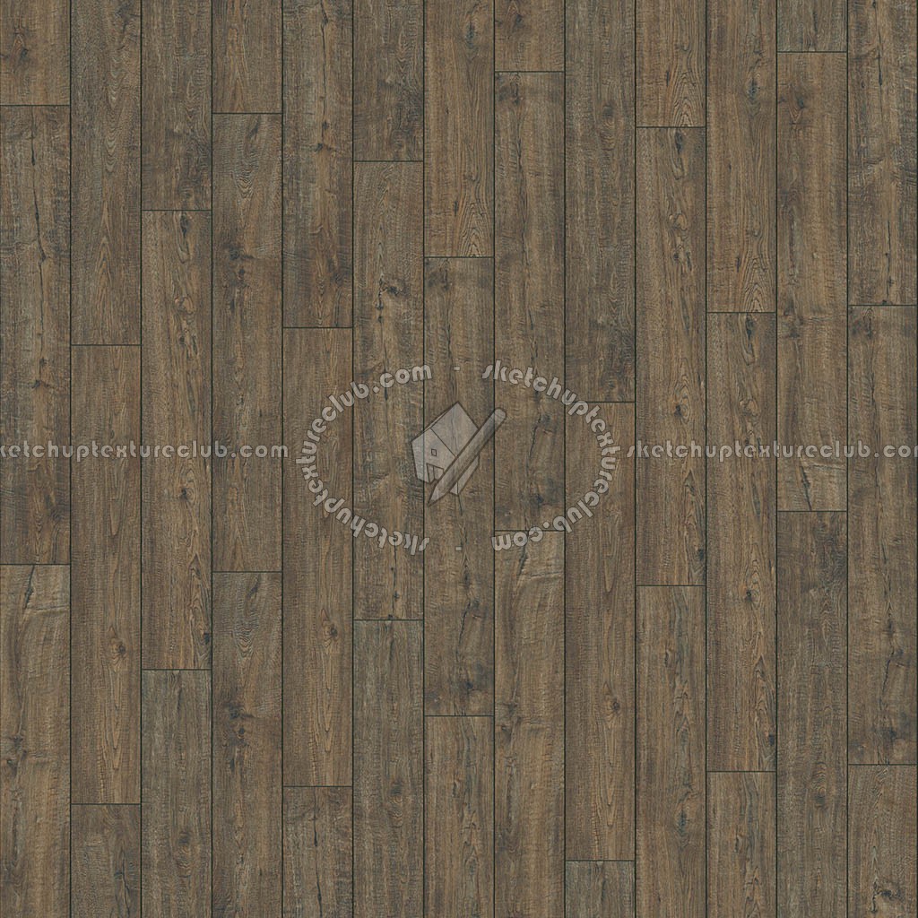 Textures   -   ARCHITECTURE   -   WOOD FLOORS   -   Parquet medium  - Parquet medium color texture seamless 16931 (seamless)