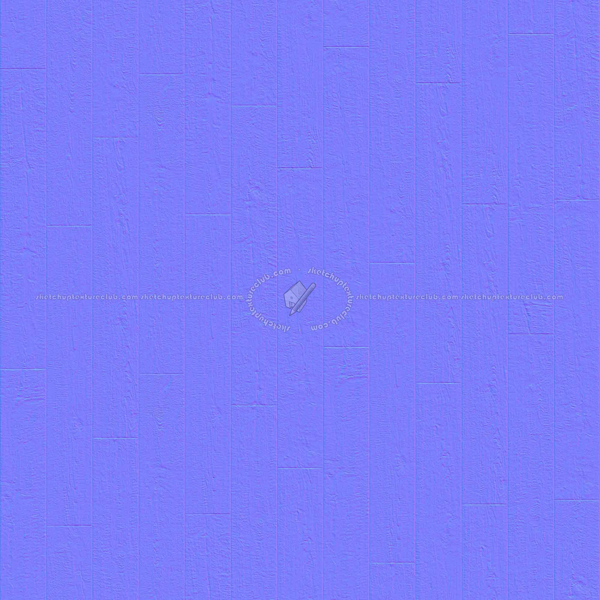 Textures   -   ARCHITECTURE   -   WOOD FLOORS   -   Parquet medium  - Parquet medium color texture seamless 16931 - Normal