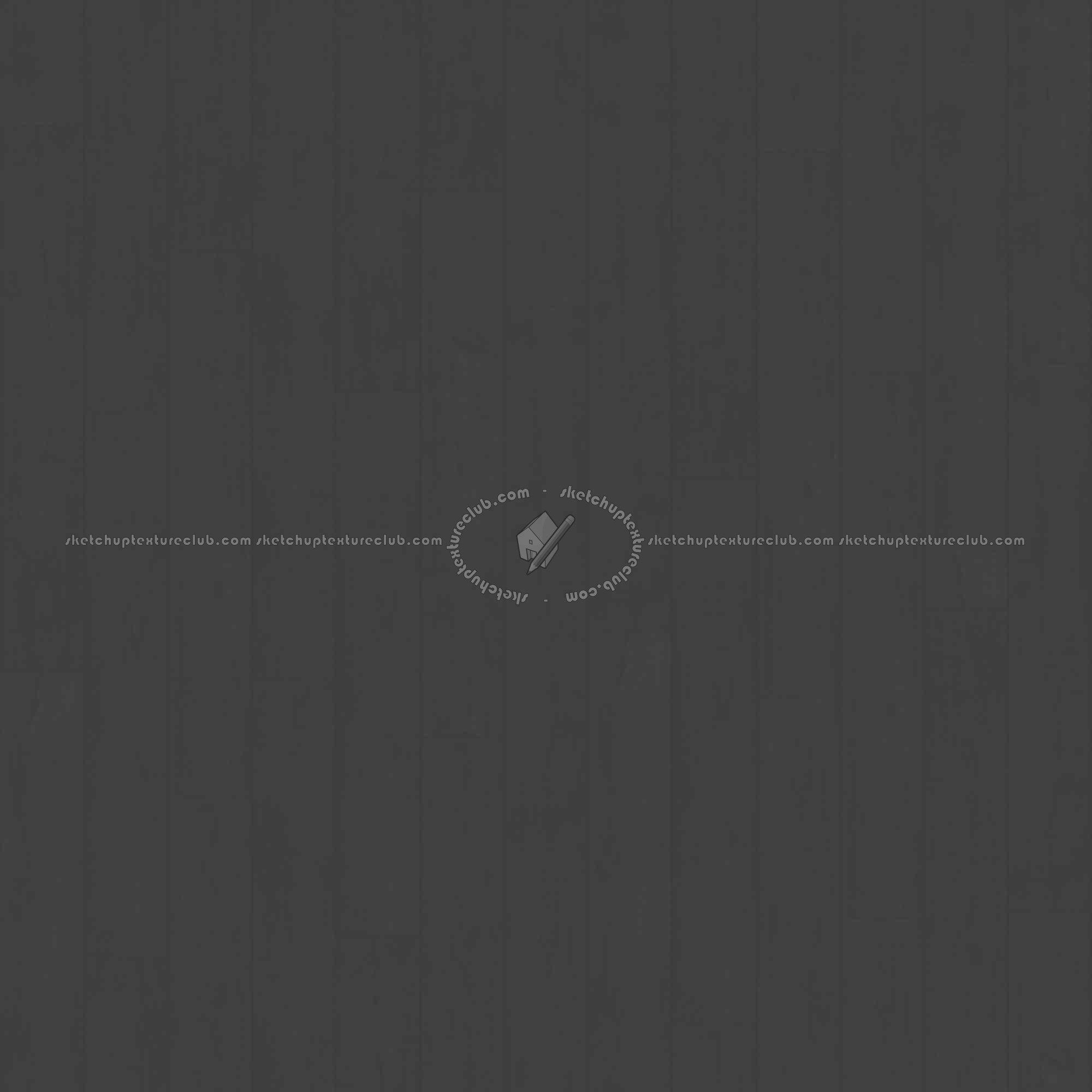 Textures   -   ARCHITECTURE   -   WOOD FLOORS   -   Parquet medium  - Parquet medium color texture seamless 16931 - Specular