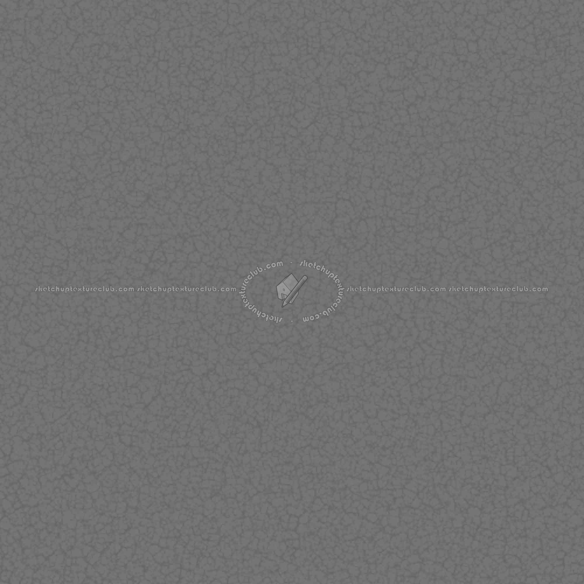 Textures   -   MATERIALS   -   LEATHER  - Red leather PBR texture seamless 22086 - Displacement