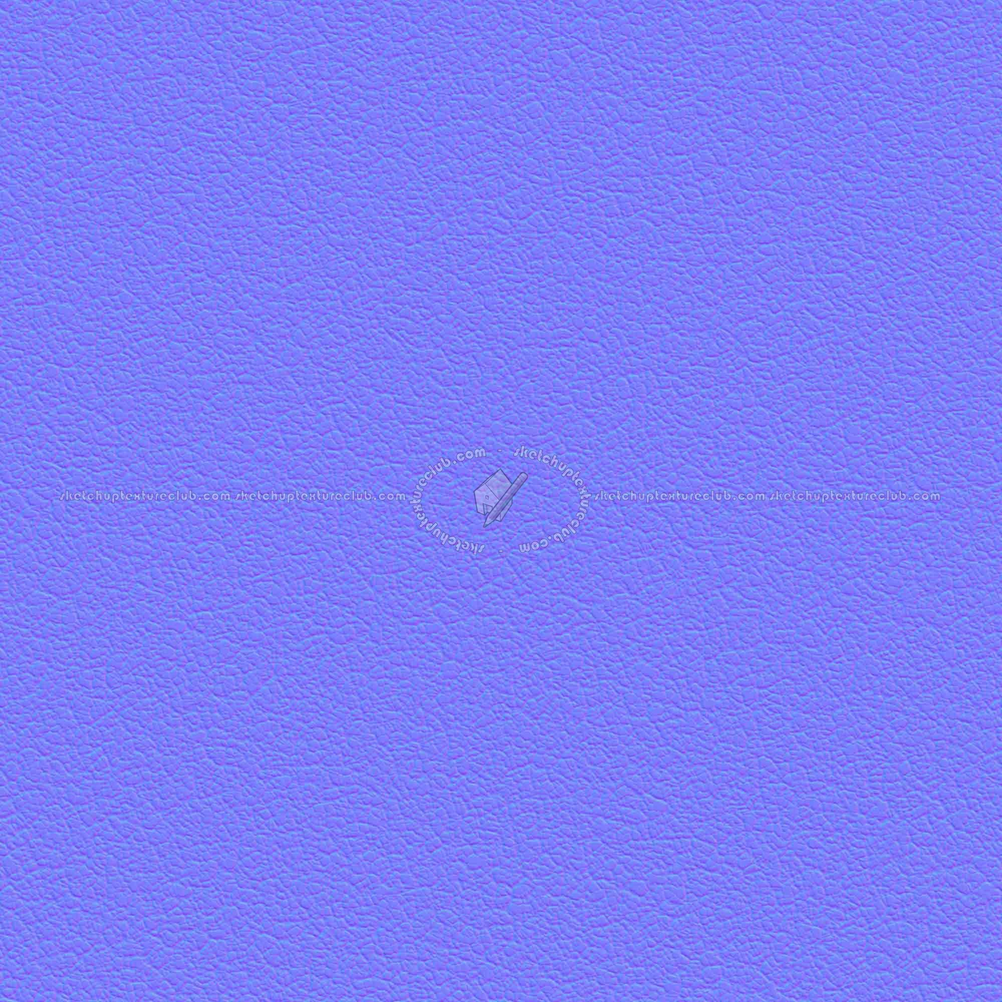 Textures   -   MATERIALS   -   LEATHER  - Red leather PBR texture seamless 22086 - Normal