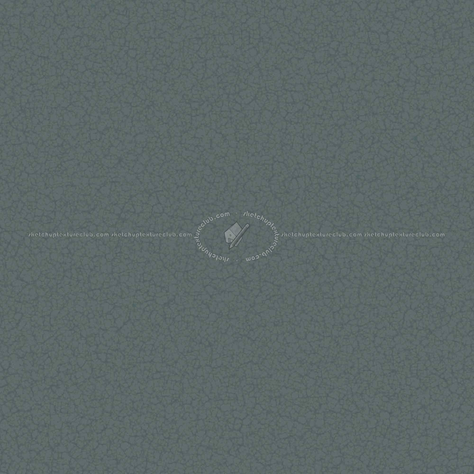 Textures   -   MATERIALS   -   LEATHER  - Red leather PBR texture seamless 22086 - Specular