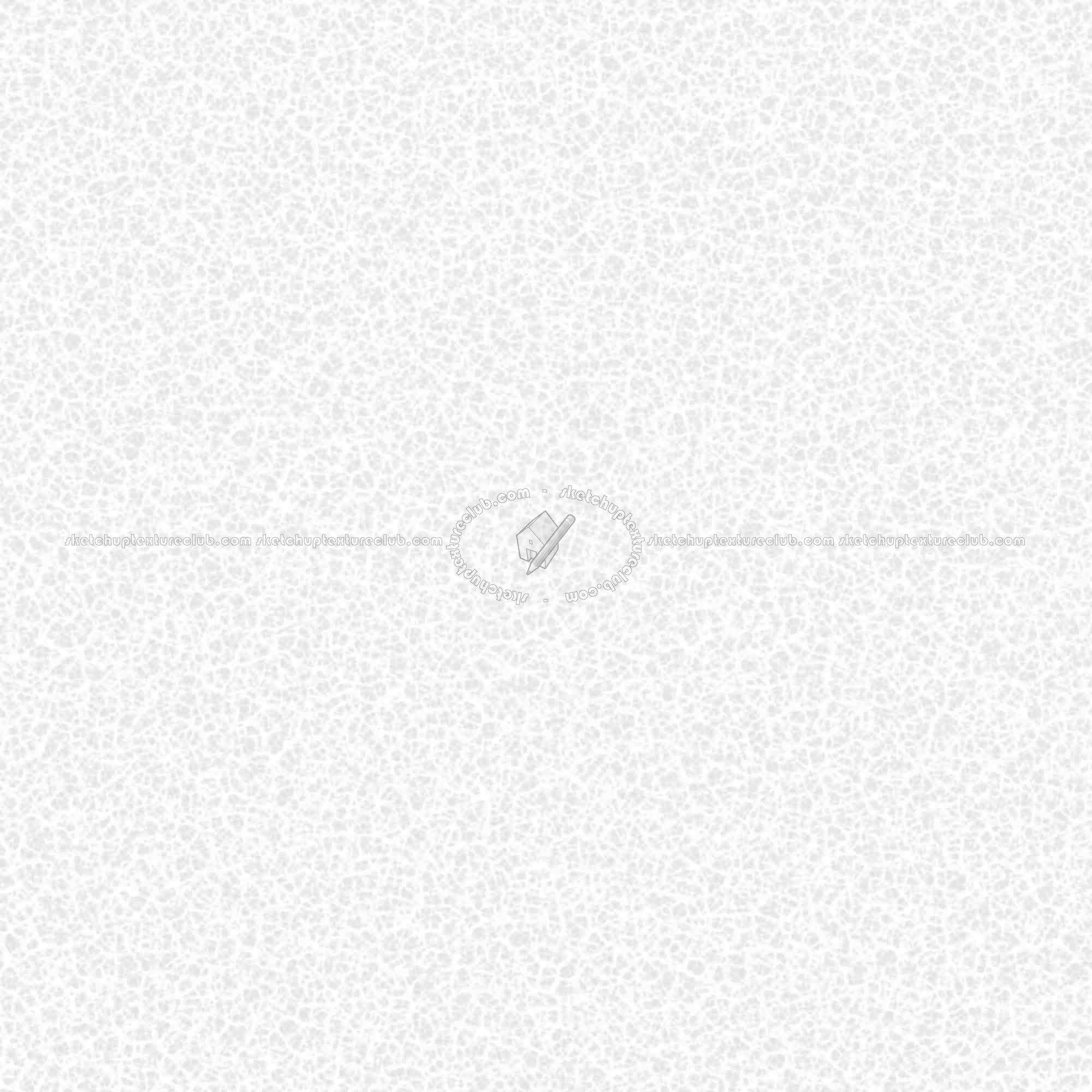 Textures   -   MATERIALS   -   LEATHER  - Blue leather PBR texture seamless 22087 - Ambient occlusion