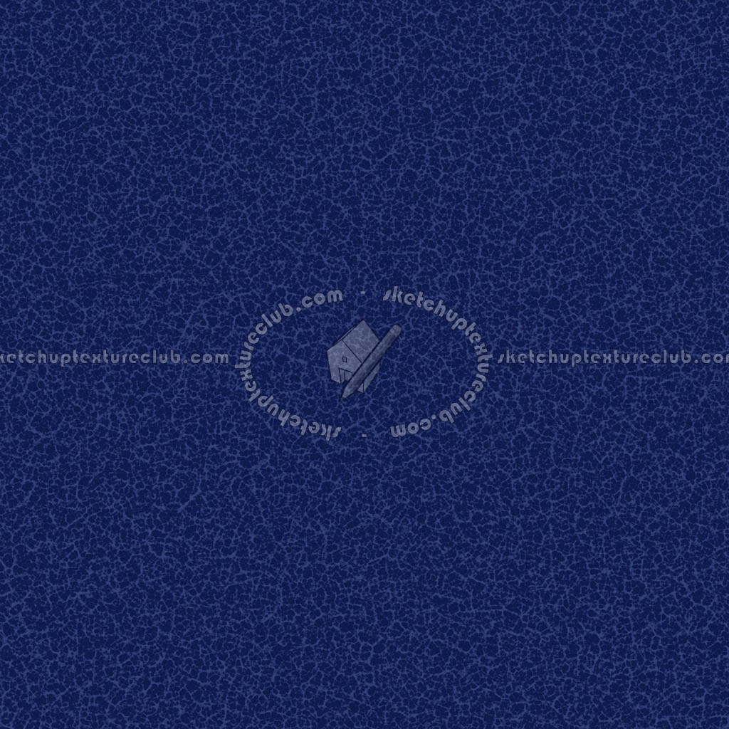 Textures   -   MATERIALS   -   LEATHER  - Blue leather PBR texture seamless 22087 (seamless)