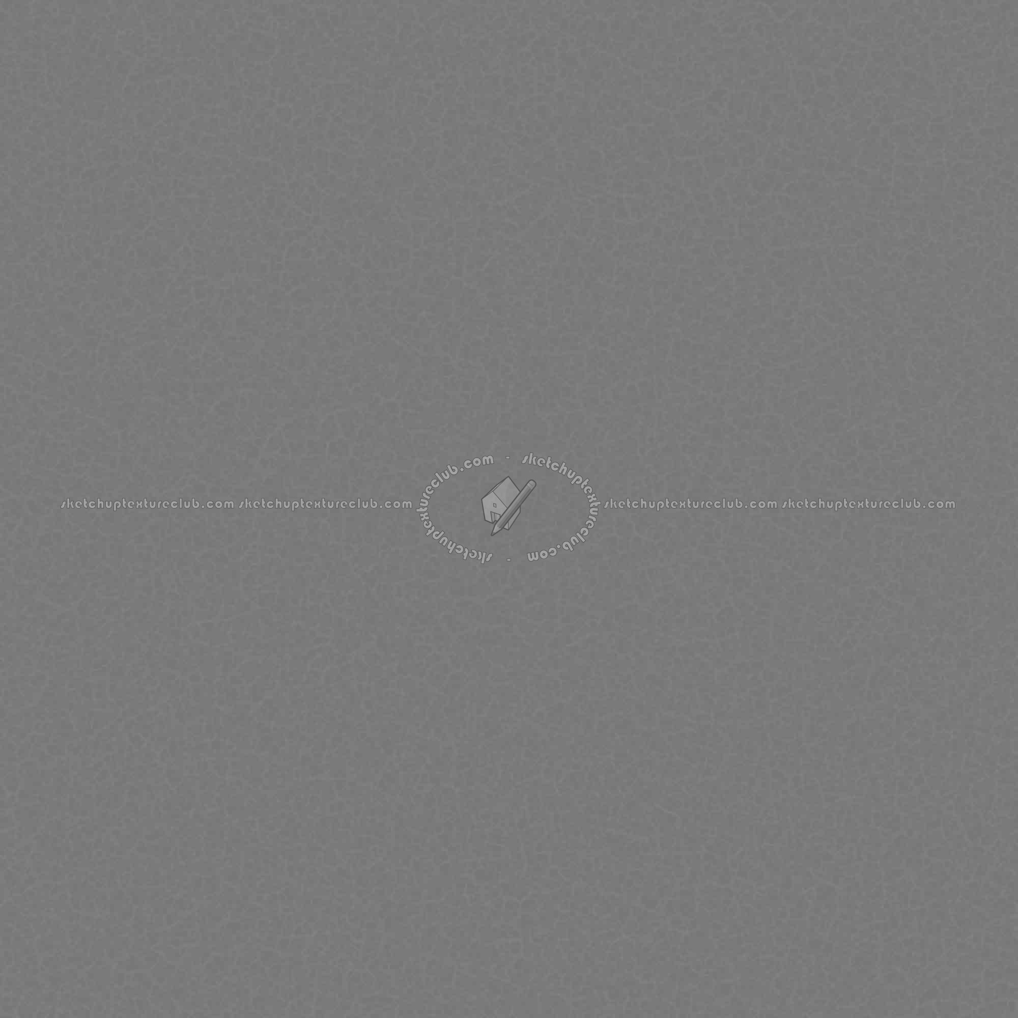 Textures   -   MATERIALS   -   LEATHER  - Blue leather PBR texture seamless 22087 - Specular