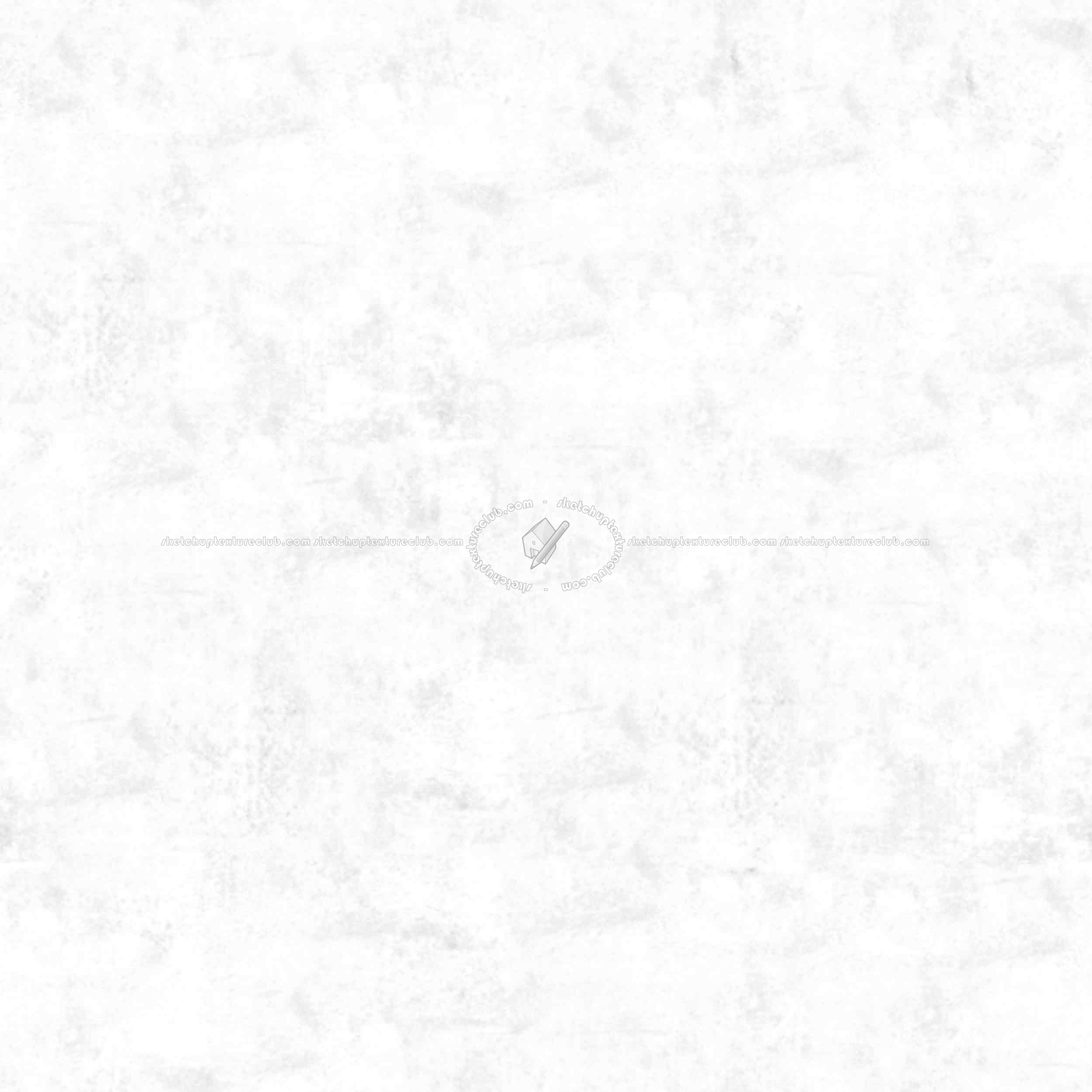 Textures   -   ARCHITECTURE   -   CONCRETE   -   Bare   -   Clean walls  - Concrete bare clean texture seamless 01341 - Ambient occlusion