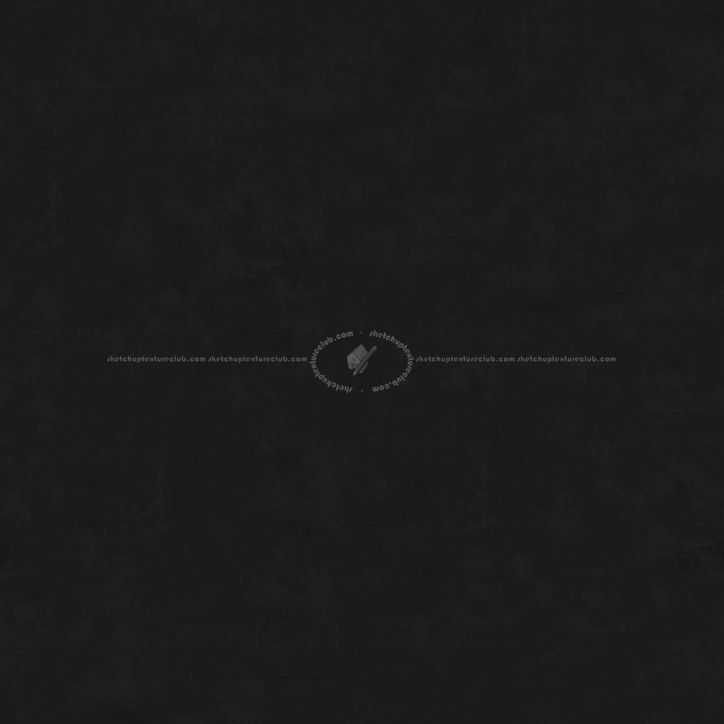 Textures   -   ARCHITECTURE   -   CONCRETE   -   Bare   -   Clean walls  - Concrete bare clean texture seamless 01341 - Specular