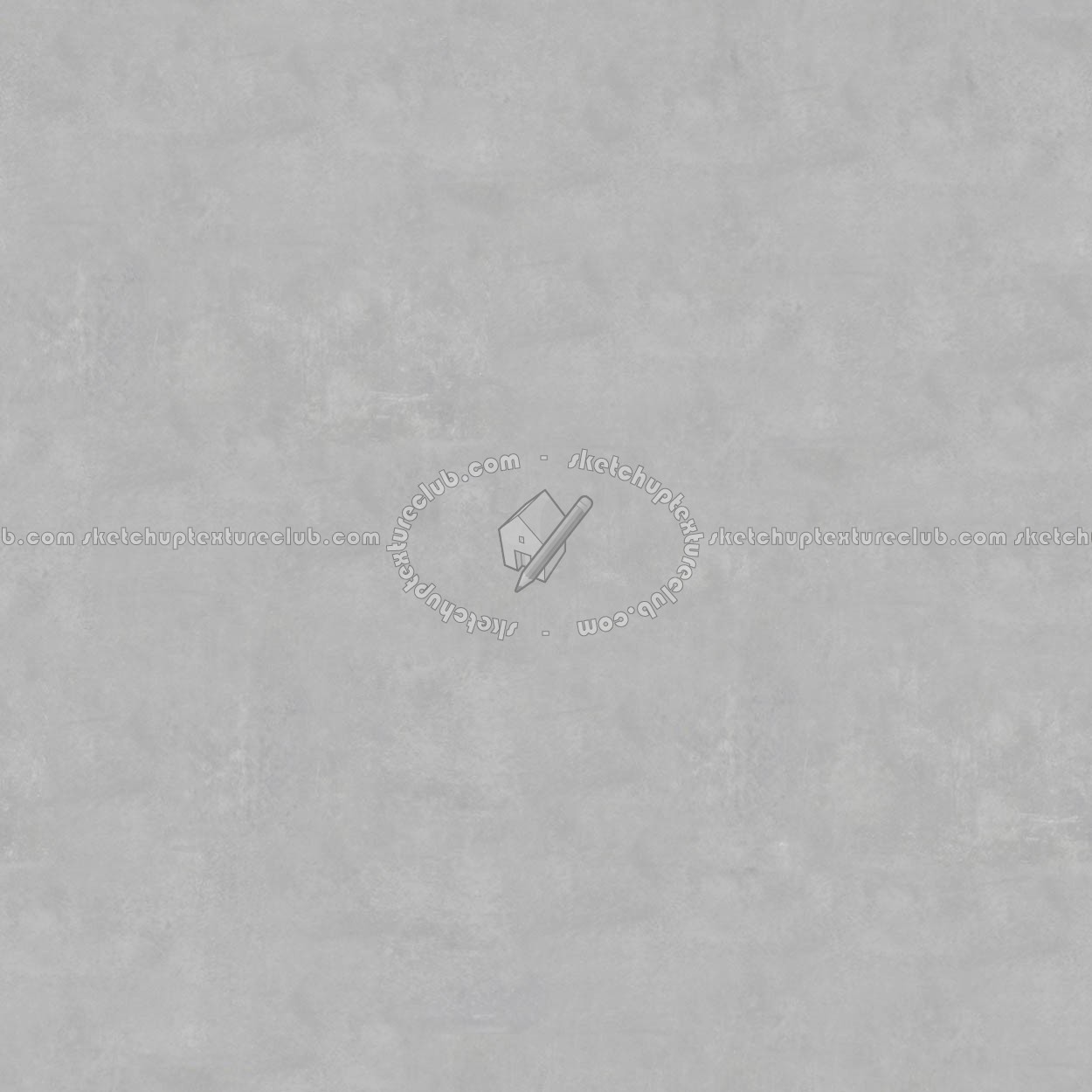 Textures   -   ARCHITECTURE   -   CONCRETE   -   Bare   -   Clean walls  - Concrete bare clean texture seamless 01341 (seamless)