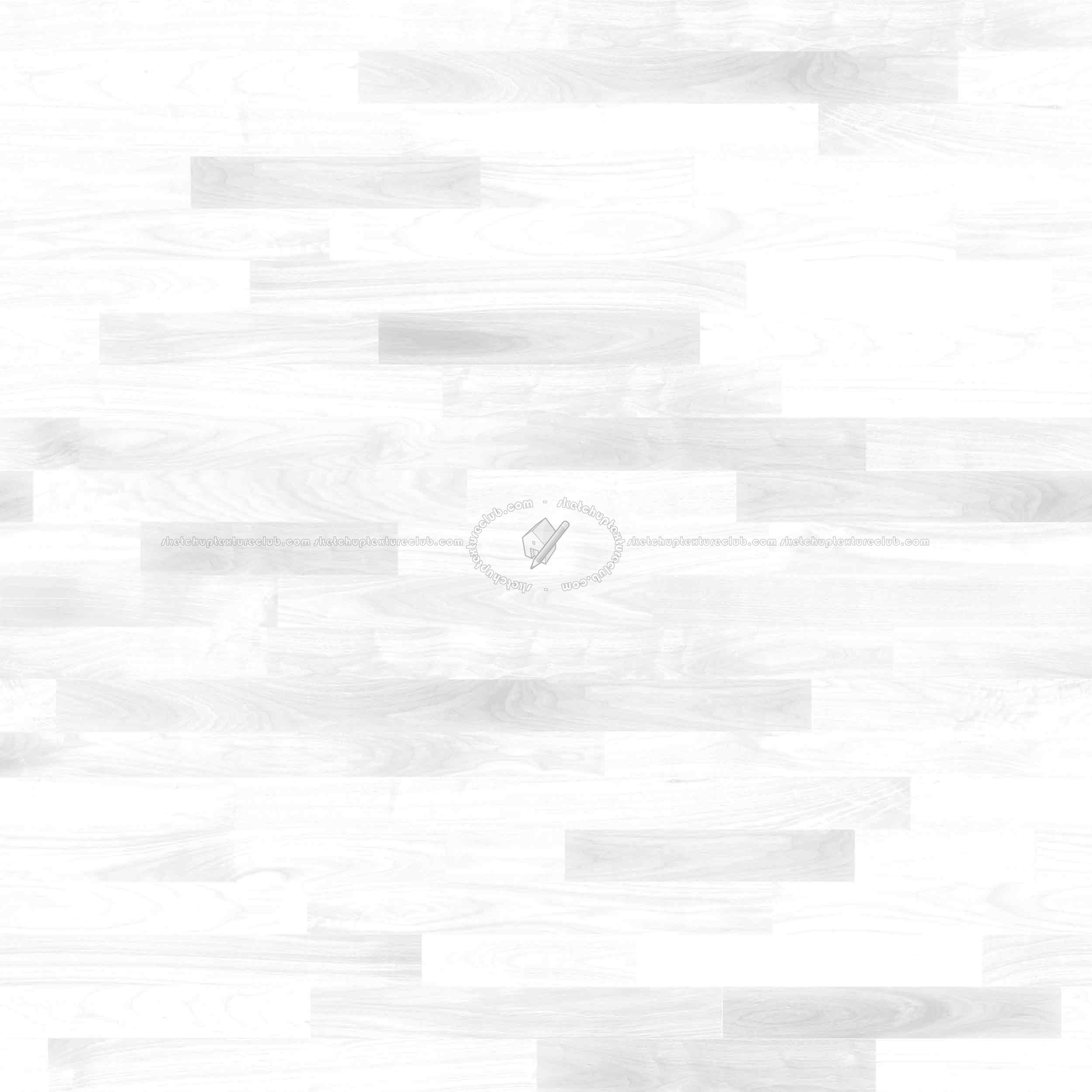 Textures   -   ARCHITECTURE   -   WOOD FLOORS   -   Parquet dark  - Dark parquet flooring texture seamless 16912 - Ambient occlusion