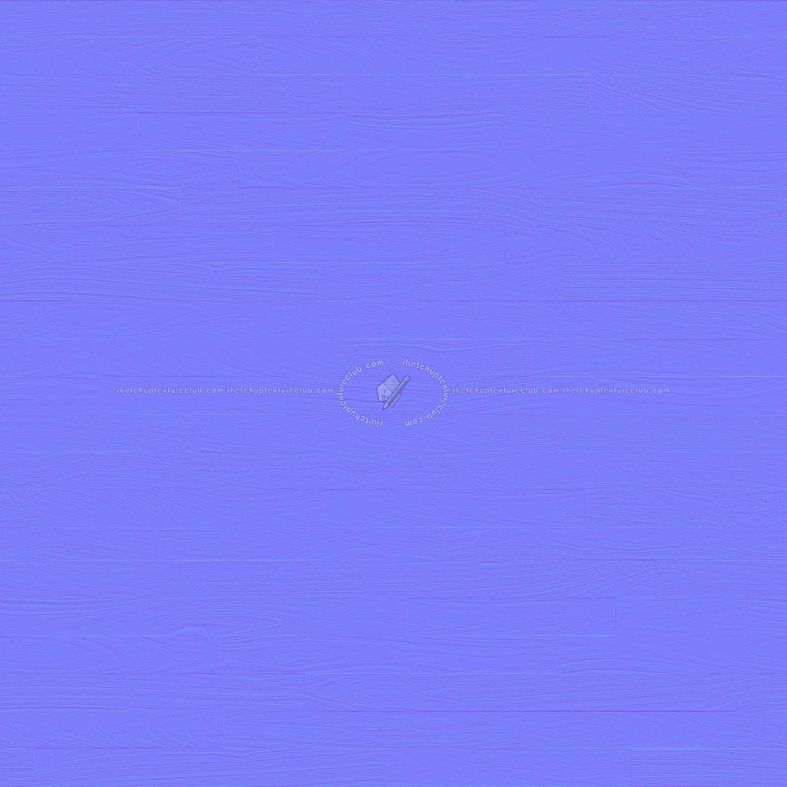 Textures   -   ARCHITECTURE   -   WOOD FLOORS   -   Parquet dark  - Dark parquet flooring texture seamless 16912 - Normal