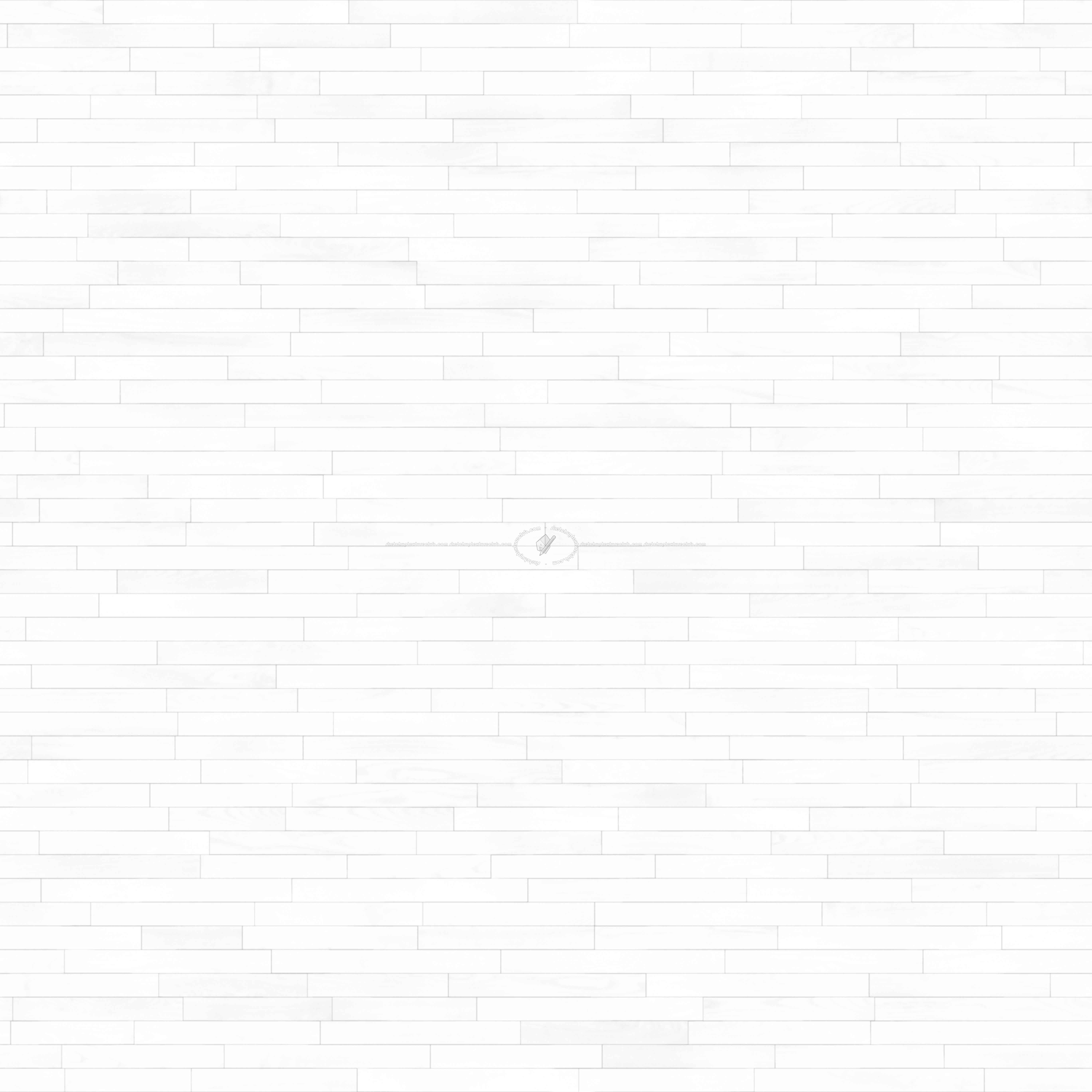 Textures   -   ARCHITECTURE   -   WOOD FLOORS   -   Parquet ligth  - light oak parquet pbr texture seamless 22170 - Ambient occlusion