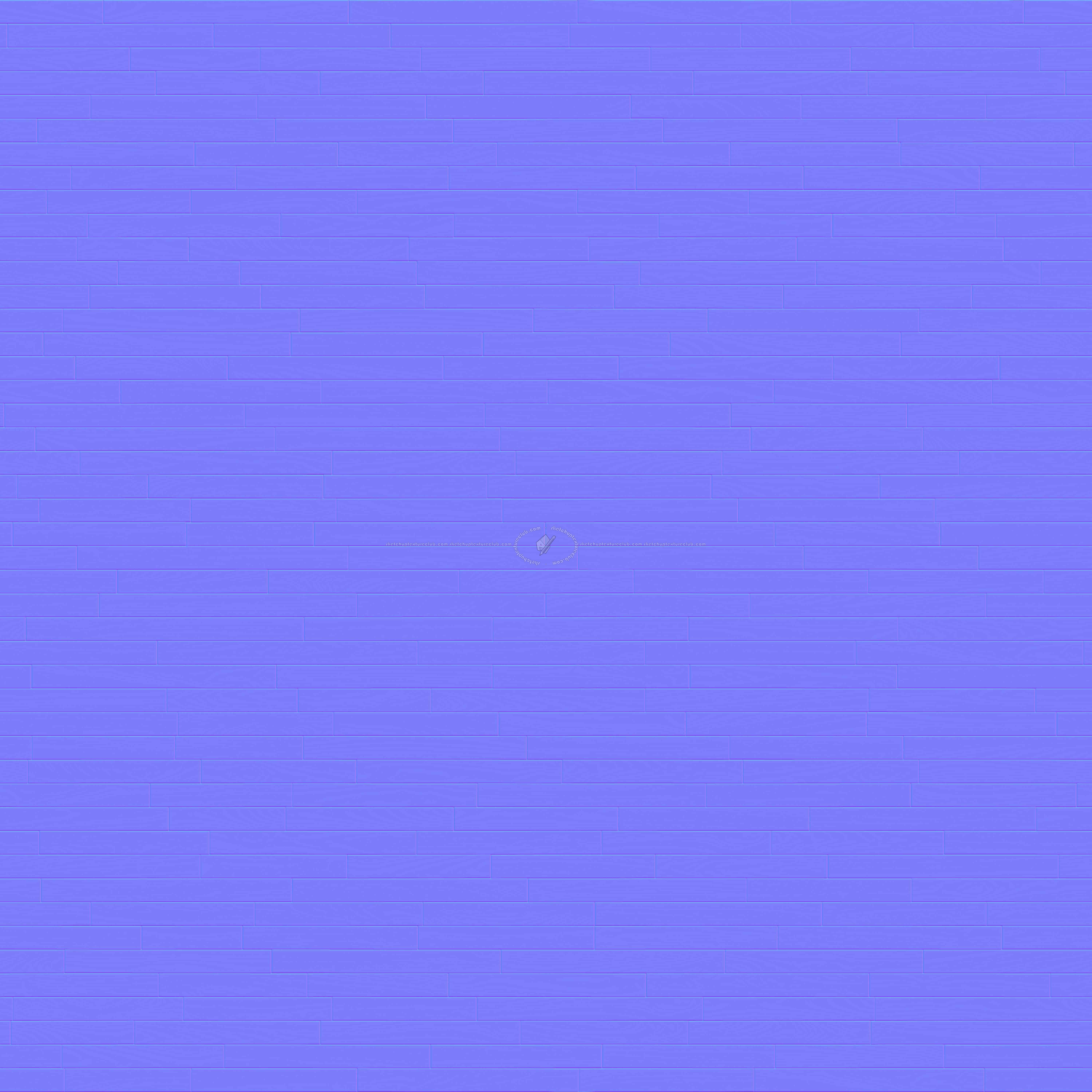 Textures   -   ARCHITECTURE   -   WOOD FLOORS   -   Parquet ligth  - light oak parquet pbr texture seamless 22170 - Normal