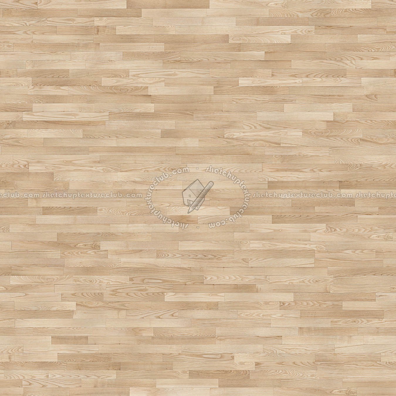 Textures   -   ARCHITECTURE   -   WOOD FLOORS   -   Parquet ligth  - light oak parquet pbr texture seamless 22170 (seamless)