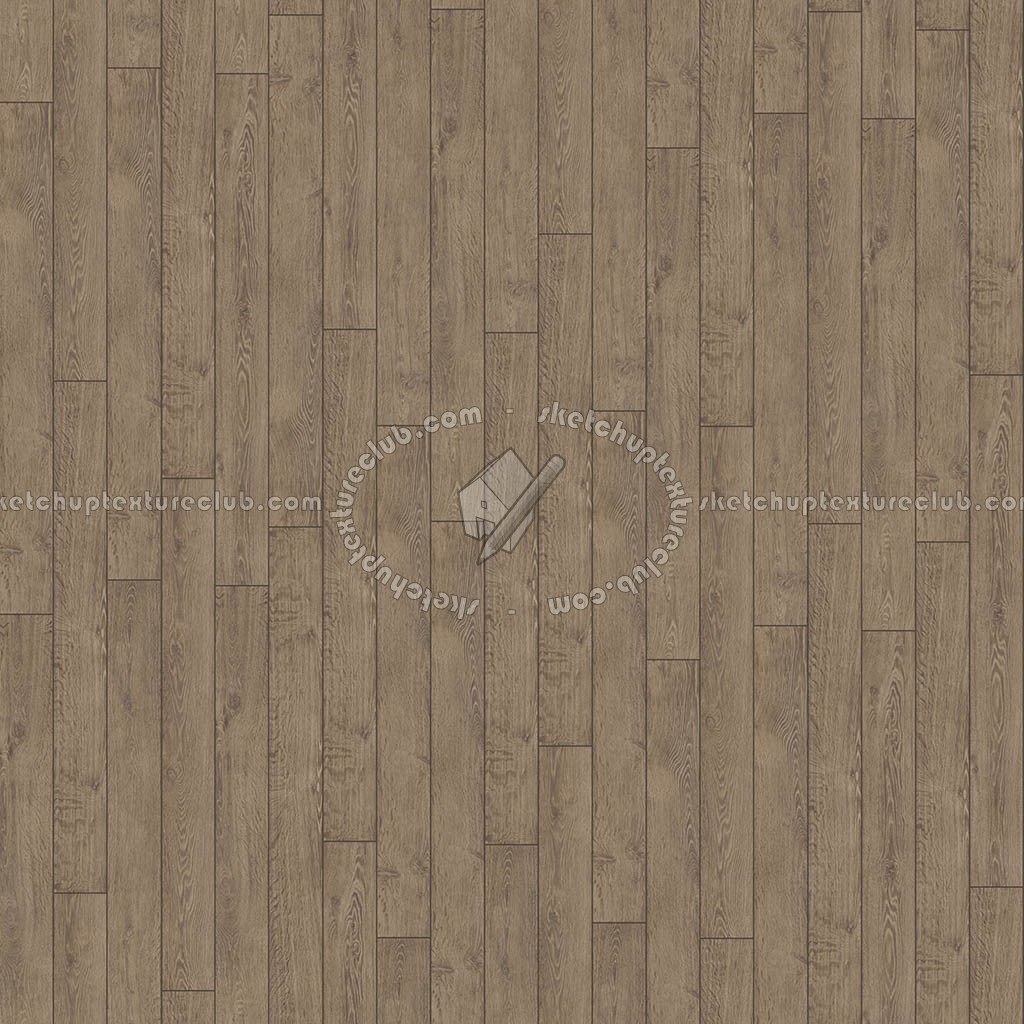 Textures   -   ARCHITECTURE   -   WOOD FLOORS   -   Parquet medium  - Parquet medium color texture seamless 16932 (seamless)