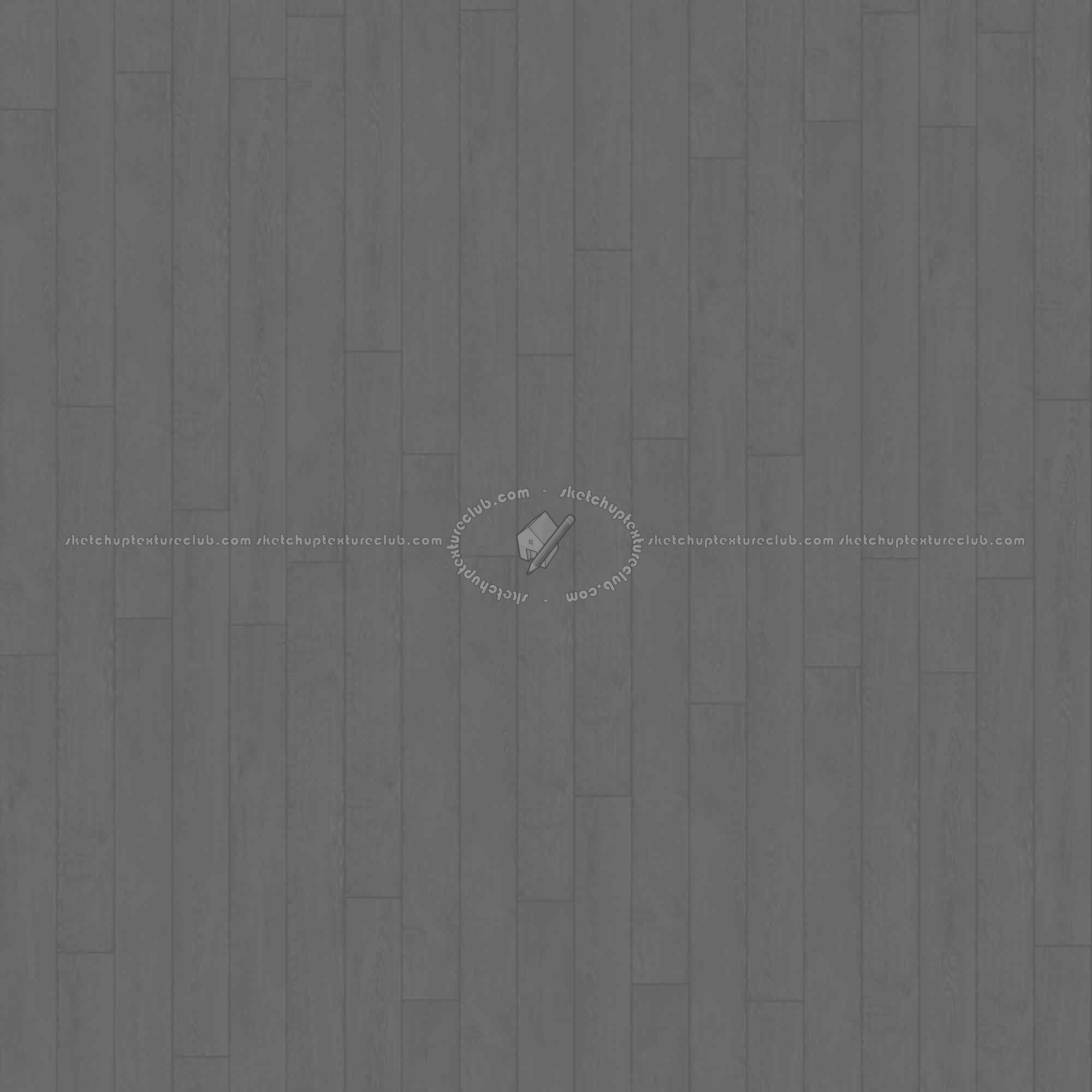 Textures   -   ARCHITECTURE   -   WOOD FLOORS   -   Parquet medium  - Parquet medium color texture seamless 16932 - Displacement