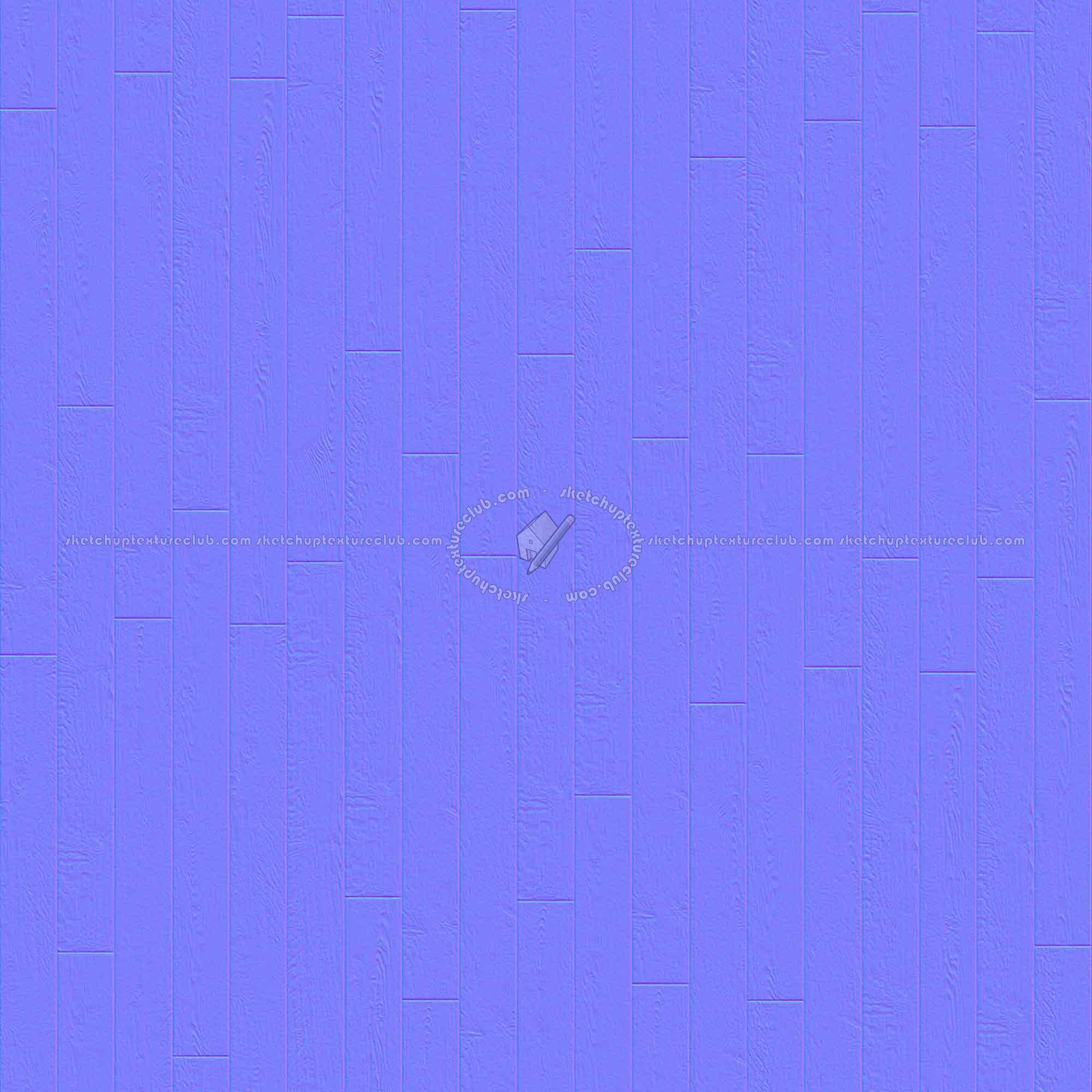 Textures   -   ARCHITECTURE   -   WOOD FLOORS   -   Parquet medium  - Parquet medium color texture seamless 16932 - Normal