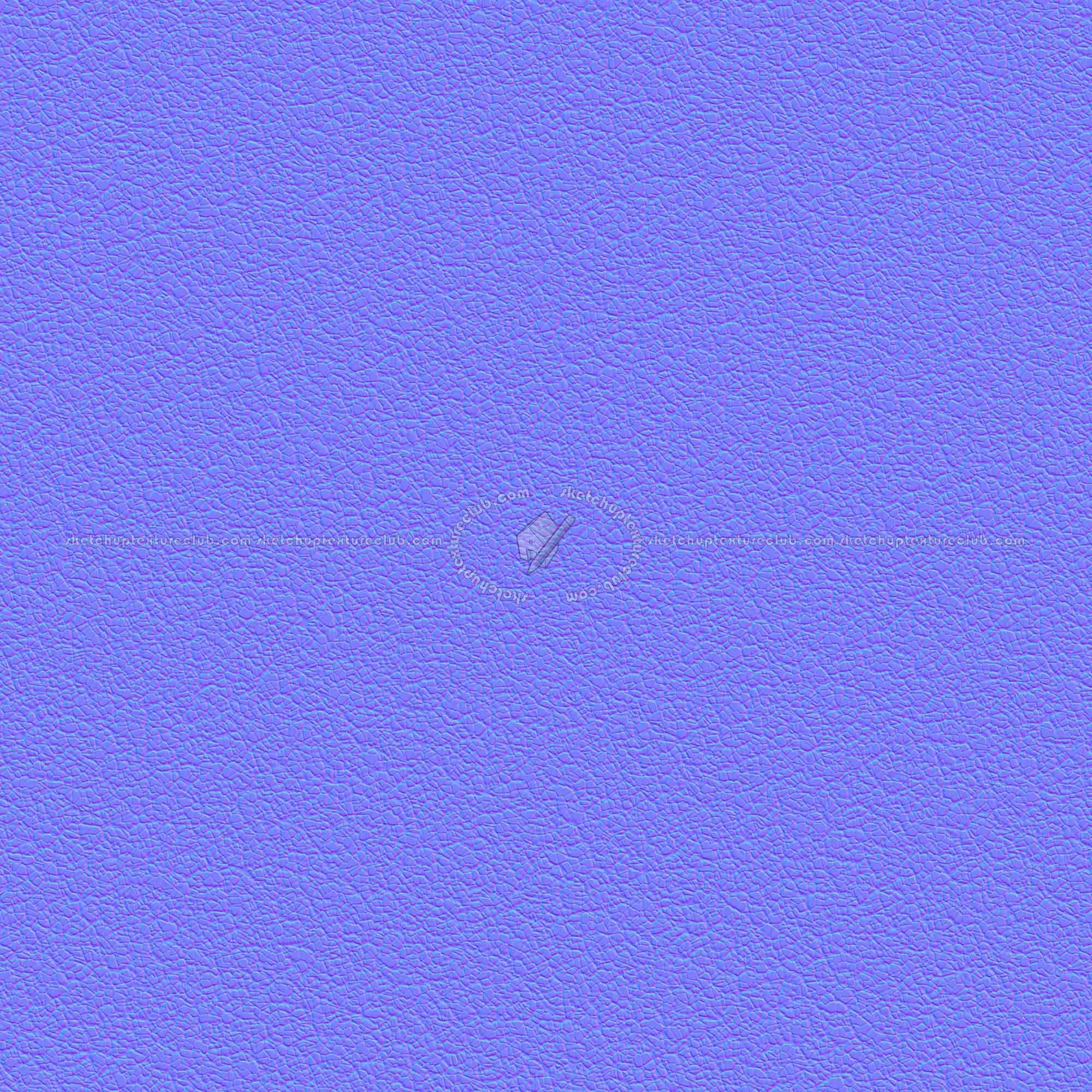 Textures   -   MATERIALS   -   LEATHER  - Black leather PBR texture seamless 22088 - Normal