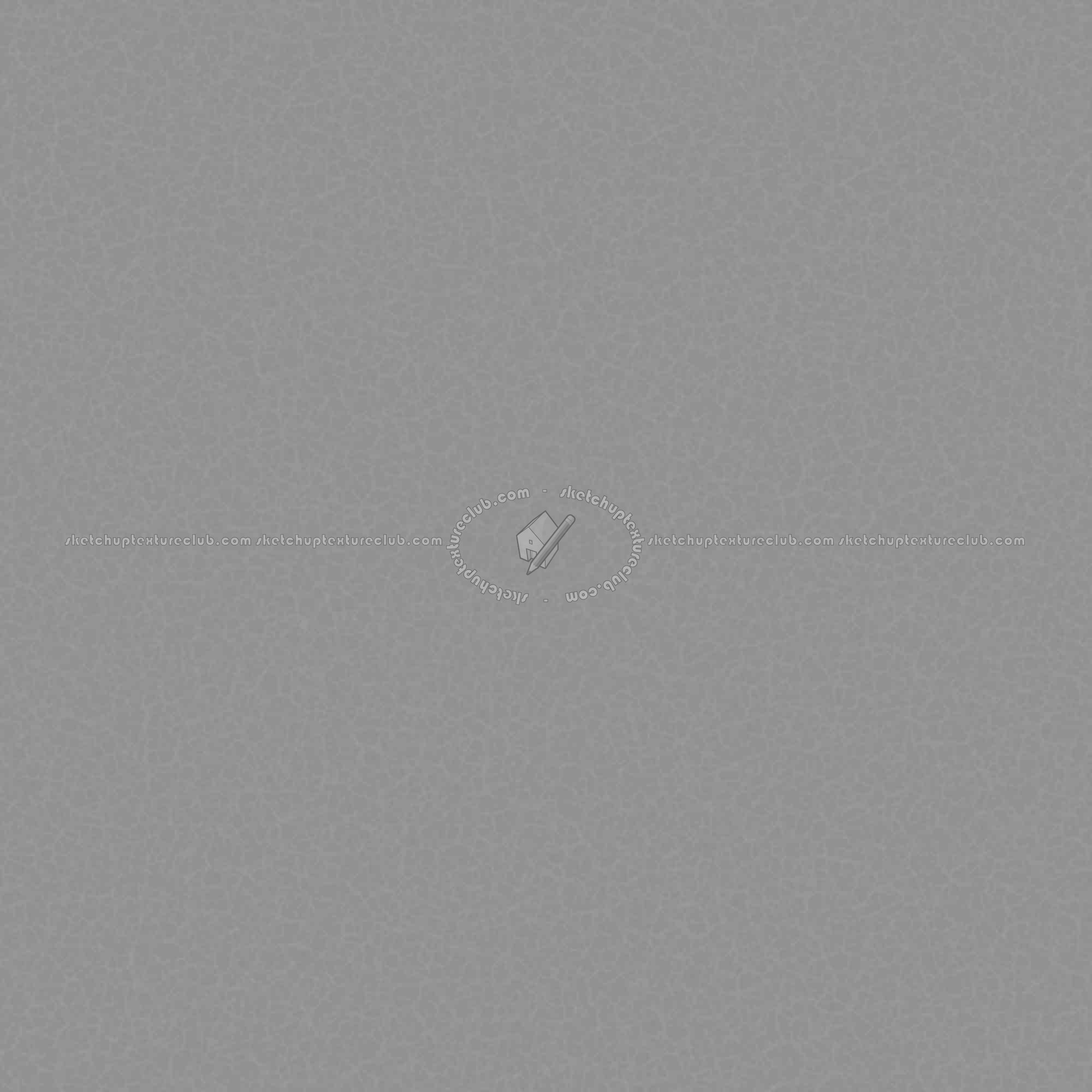 Textures   -   MATERIALS   -   LEATHER  - Black leather PBR texture seamless 22088 - Specular