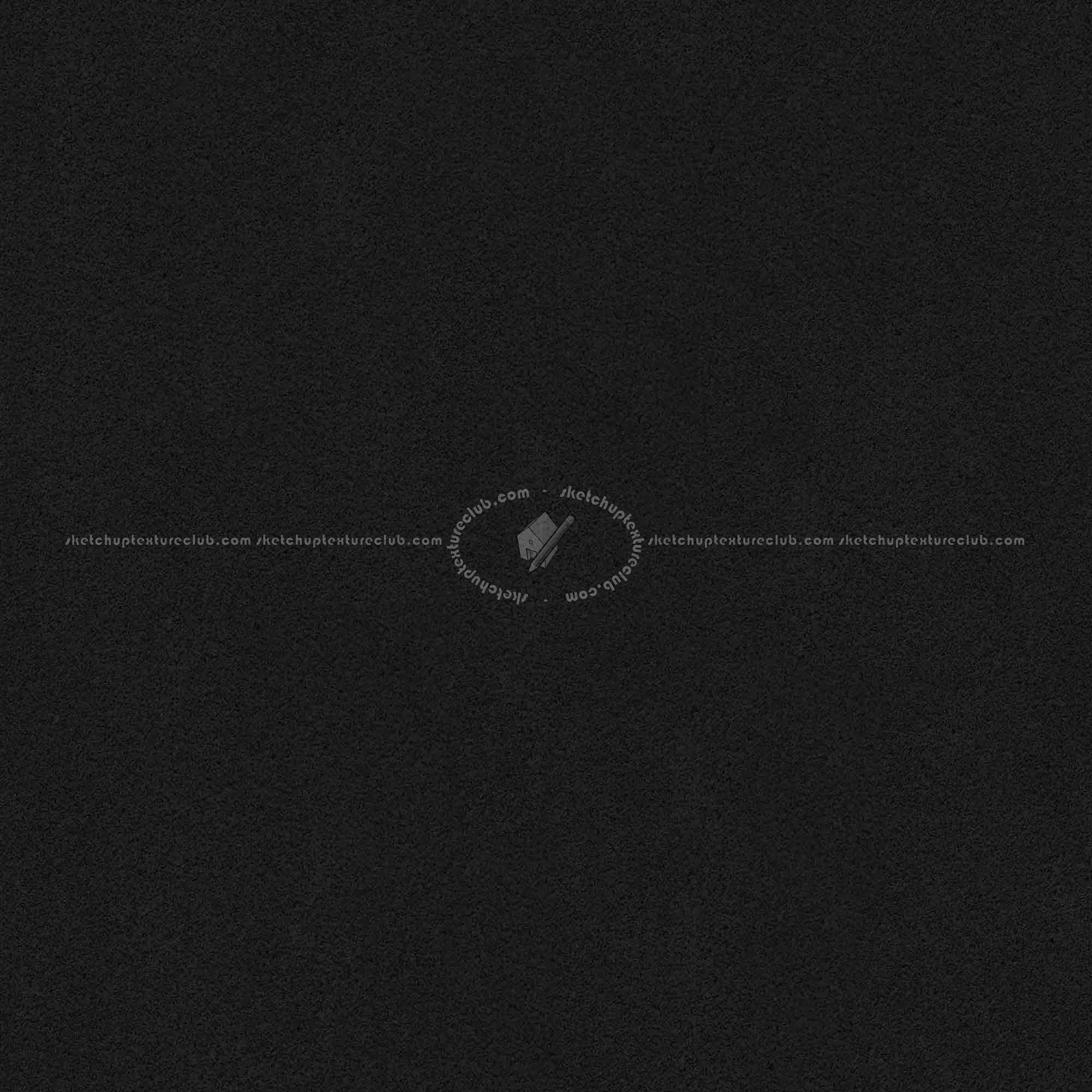 Textures   -   ARCHITECTURE   -   CONCRETE   -   Bare   -   Clean walls  - Concrete bare clean texture seamless 01342 - Specular