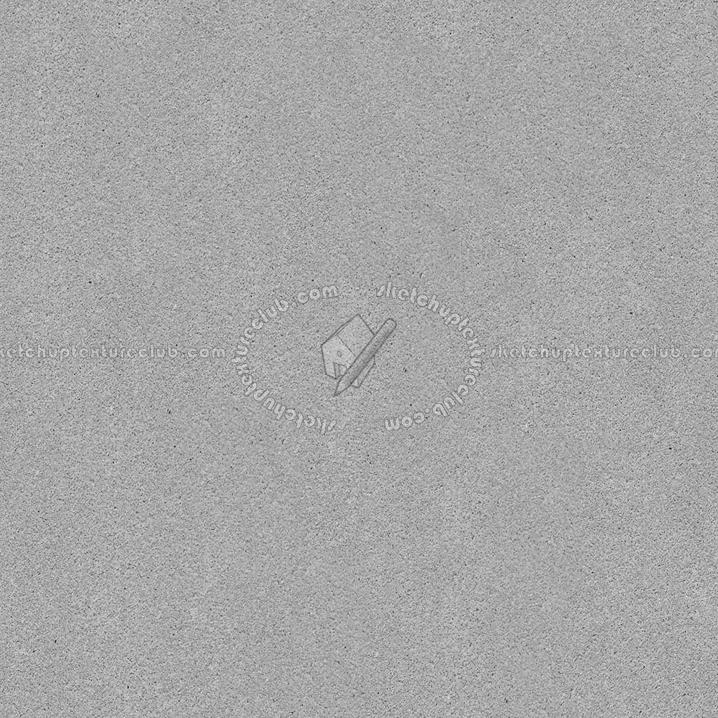 Textures   -   ARCHITECTURE   -   CONCRETE   -   Bare   -   Clean walls  - Concrete bare clean texture seamless 01342 (seamless)