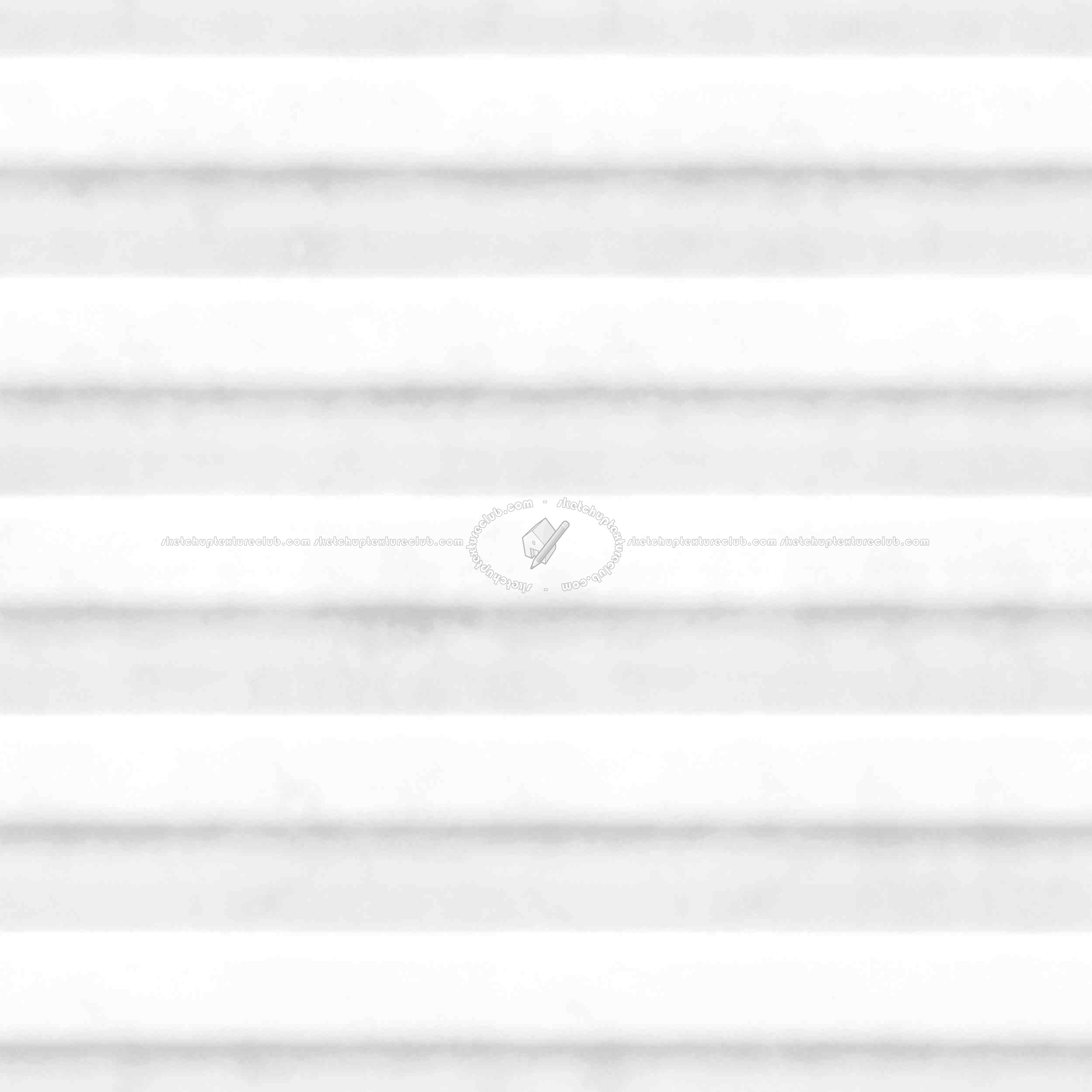 Textures   -   ARCHITECTURE   -   CONCRETE   -   Plates   -   Clean  - Concrete building facade texture seamless 21183 - Ambient occlusion