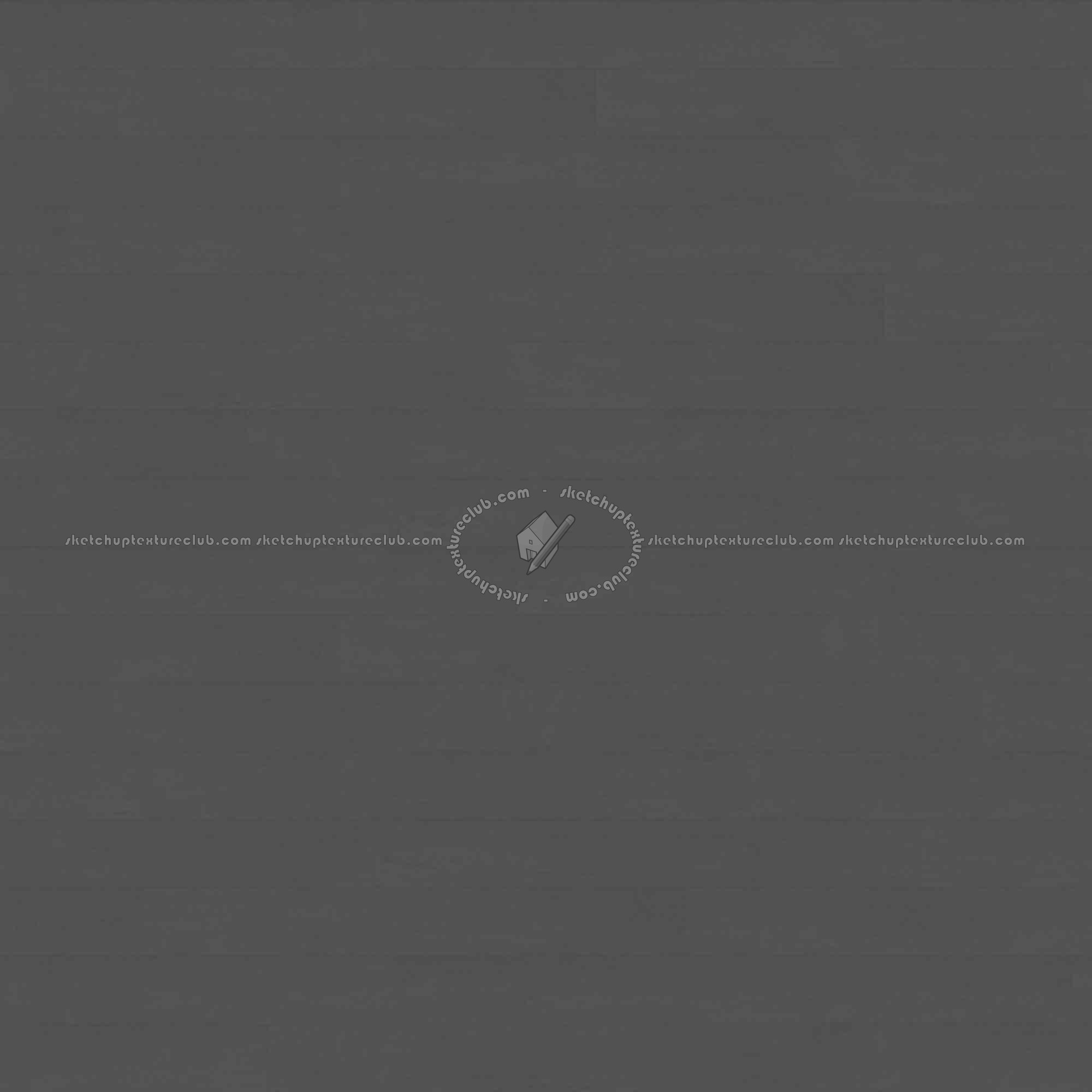 Textures   -   ARCHITECTURE   -   WOOD FLOORS   -   Parquet dark  - Dark parquet flooring texture seamless 16913 - Displacement