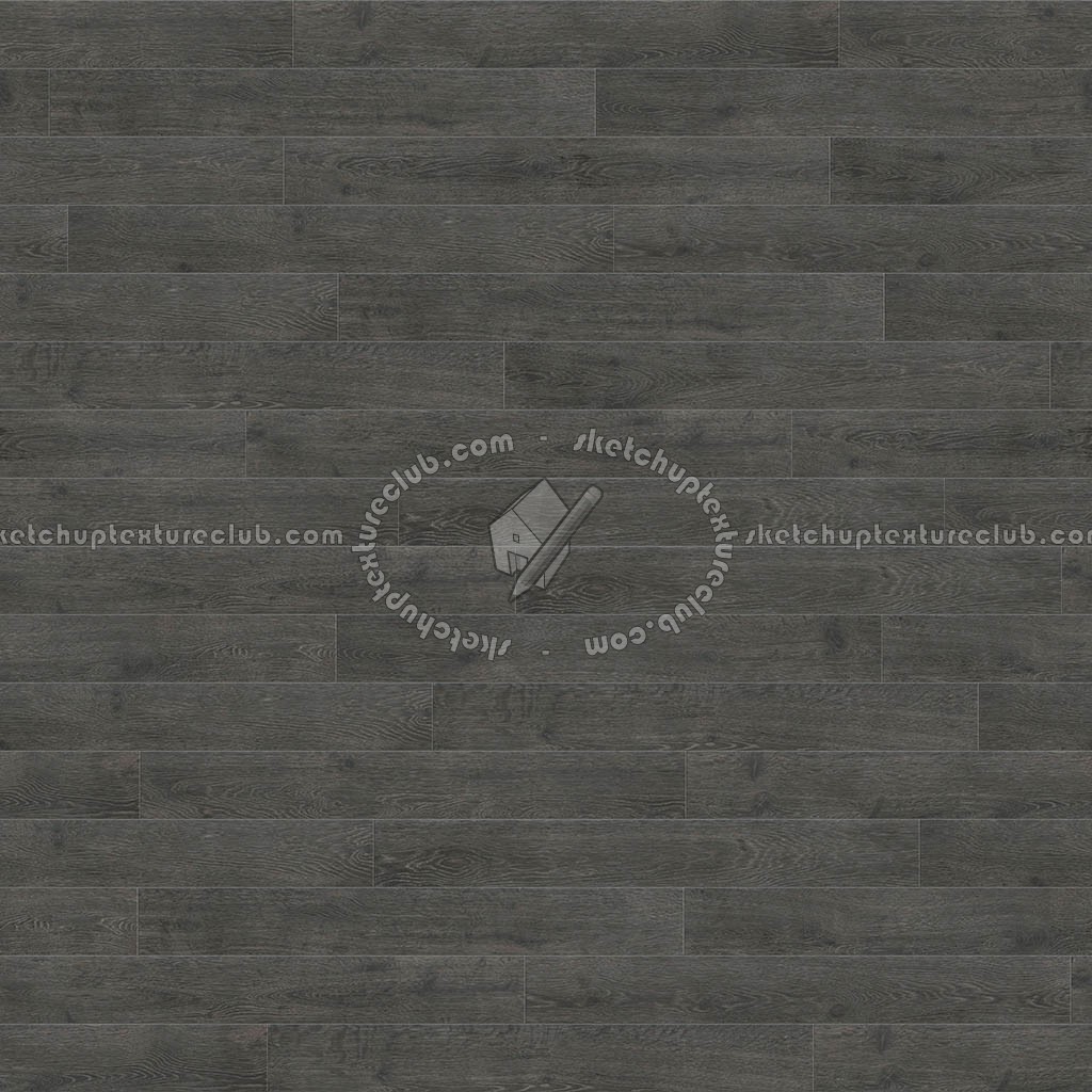 Textures   -   ARCHITECTURE   -   WOOD FLOORS   -   Parquet dark  - Dark parquet flooring texture seamless 16913 (seamless)