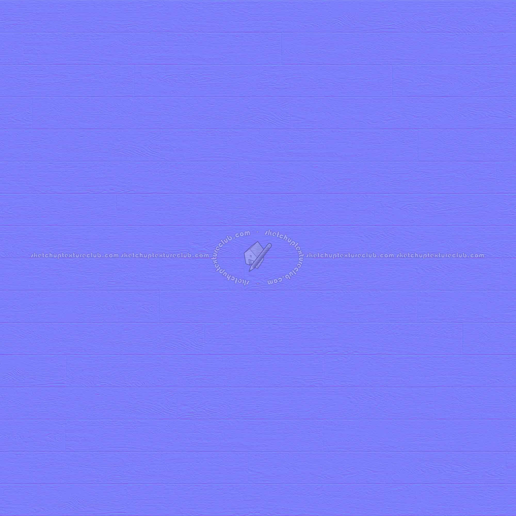 Textures   -   ARCHITECTURE   -   WOOD FLOORS   -   Parquet dark  - Dark parquet flooring texture seamless 16913 - Normal