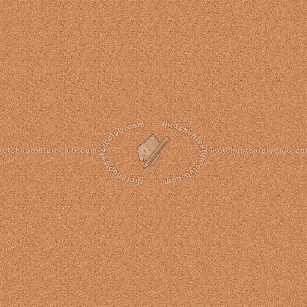 Textures   -   ARCHITECTURE   -   PLASTER   -   Painted plaster  - Fine plaster painted wall texture seamless 07026 (seamless)