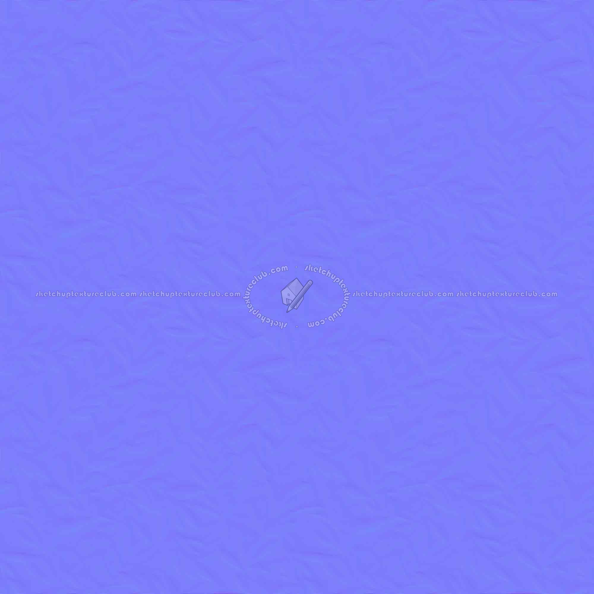 Textures   -   MATERIALS   -   WALLPAPER   -   various patterns  - Leaves wallpaper texture seamless 20834 - Normal