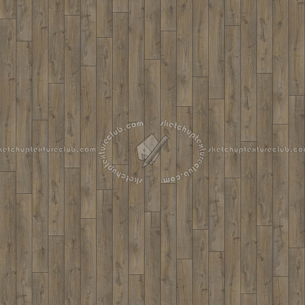 Textures   -   ARCHITECTURE   -   WOOD FLOORS   -   Parquet medium  - Parquet medium color texture seamless 16933 (seamless)