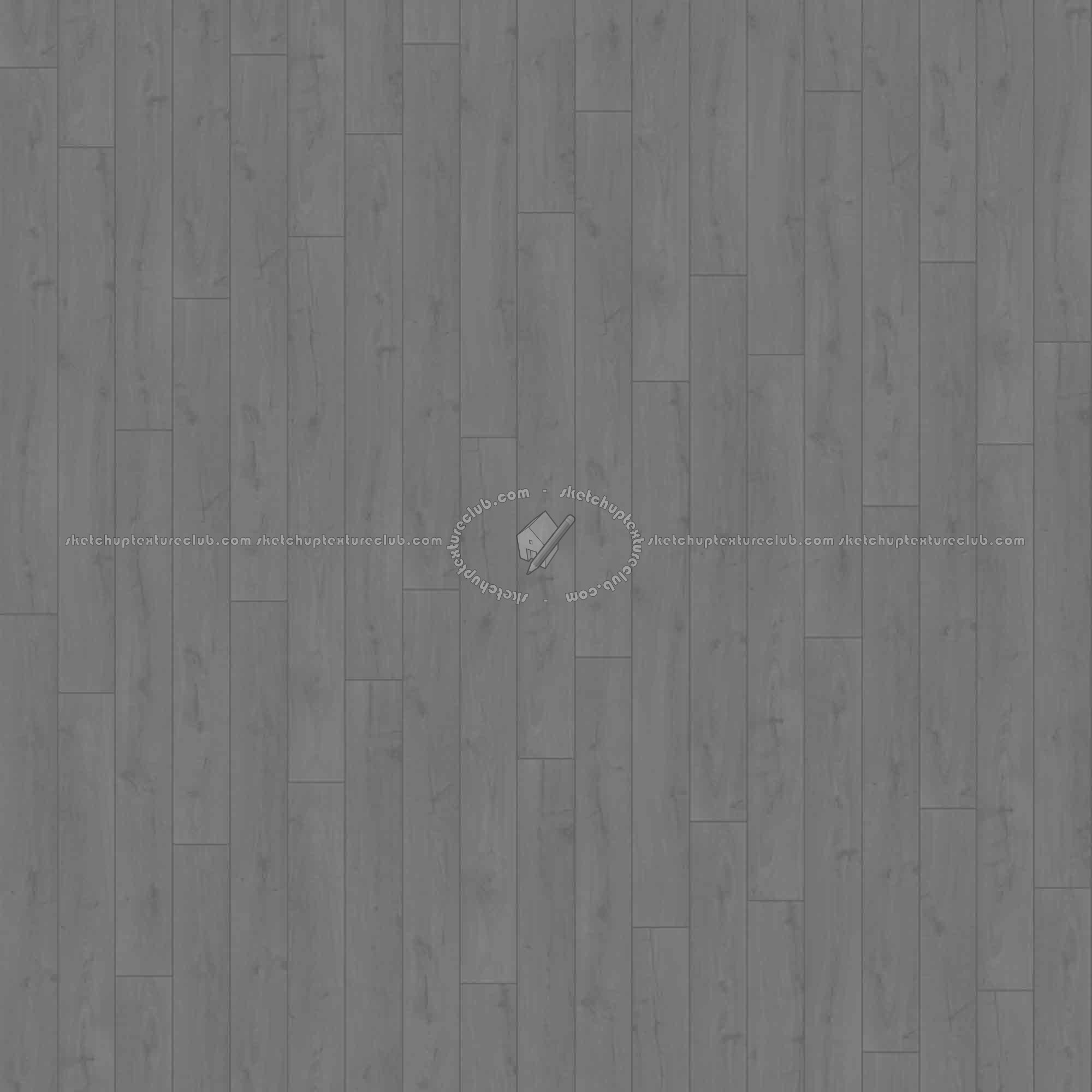 Textures   -   ARCHITECTURE   -   WOOD FLOORS   -   Parquet medium  - Parquet medium color texture seamless 16933 - Displacement