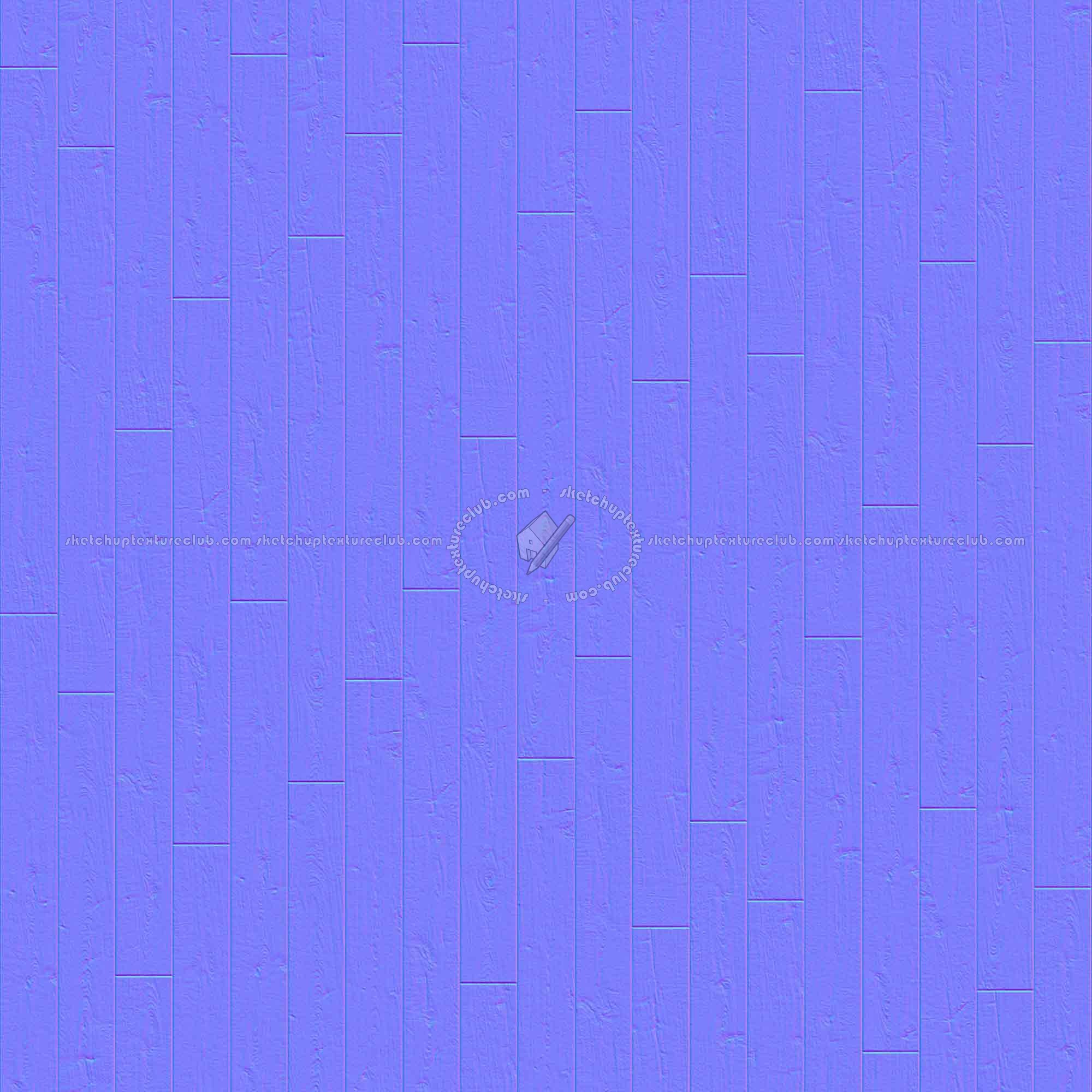 Textures   -   ARCHITECTURE   -   WOOD FLOORS   -   Parquet medium  - Parquet medium color texture seamless 16933 - Normal