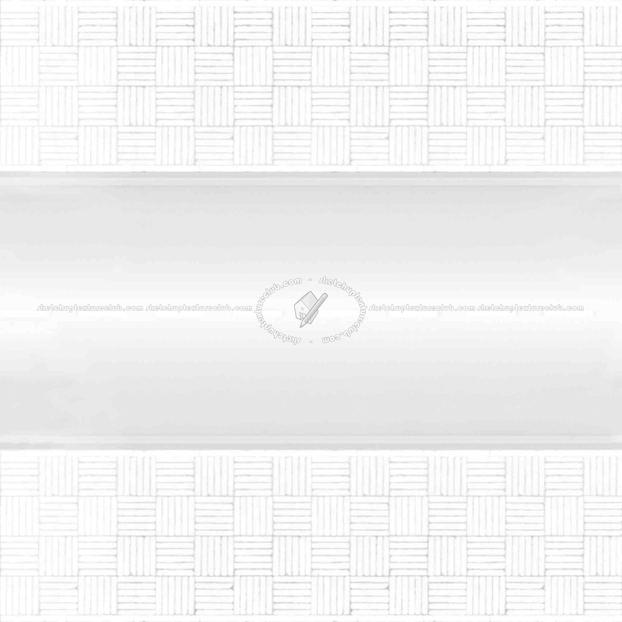 Textures   -   ARCHITECTURE   -   ROADS   -   Roads  - Road texture seamless 07672 - Ambient occlusion