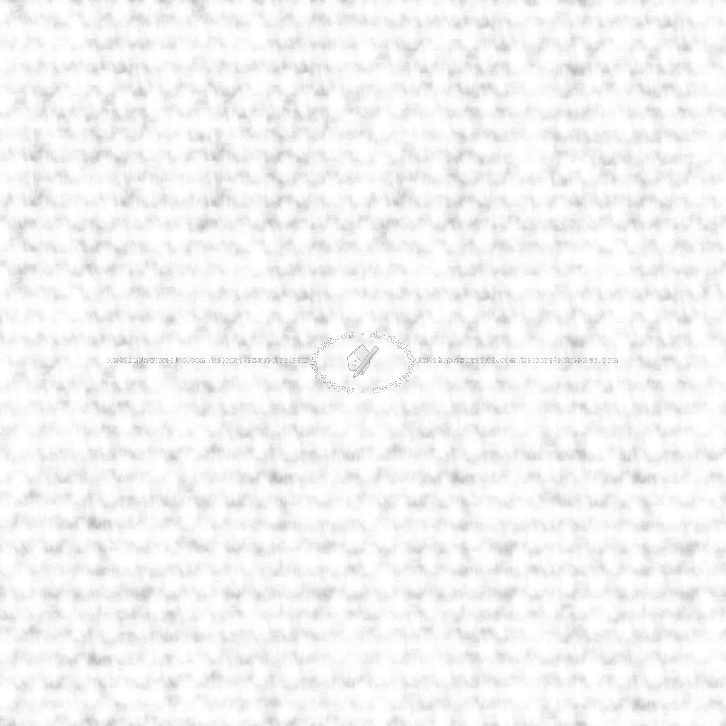 Textures   -   MATERIALS   -   CARPETING   -   Natural fibers  - Carpeting natural fibers texture seamless 20676 - Ambient occlusion