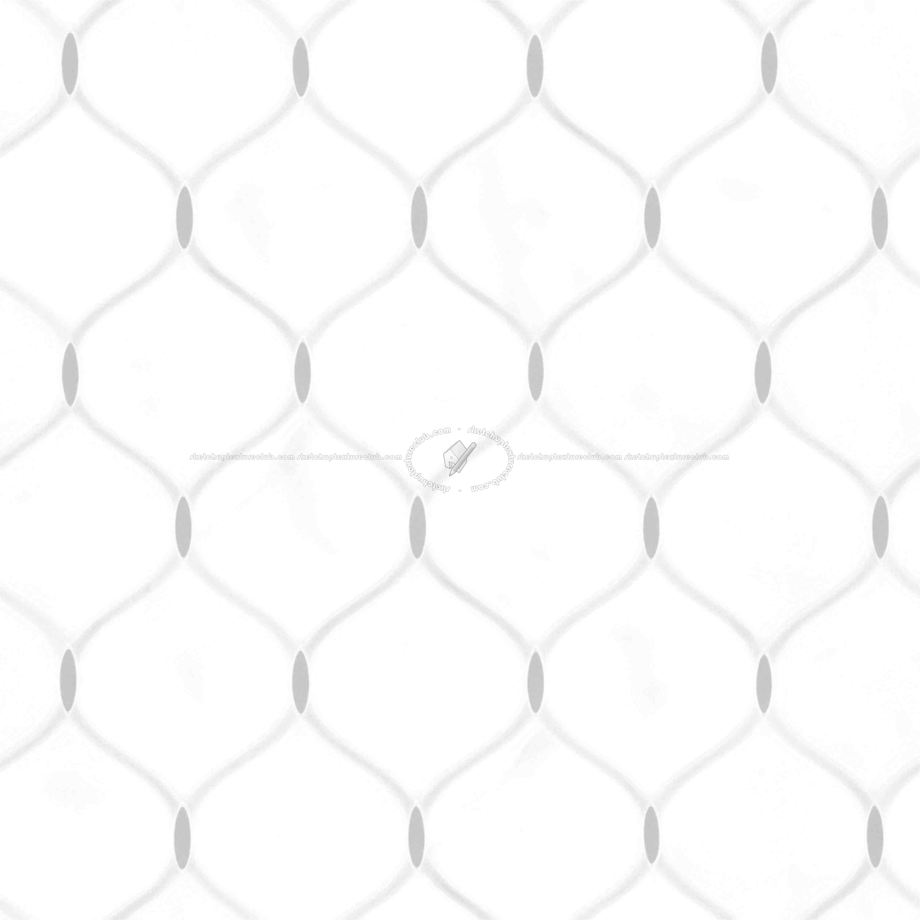 Textures   -   ARCHITECTURE   -   TILES INTERIOR   -   Marble tiles   -   Marble geometric patterns  - Carrara marble floor tile texture seamless 21132 - Ambient occlusion