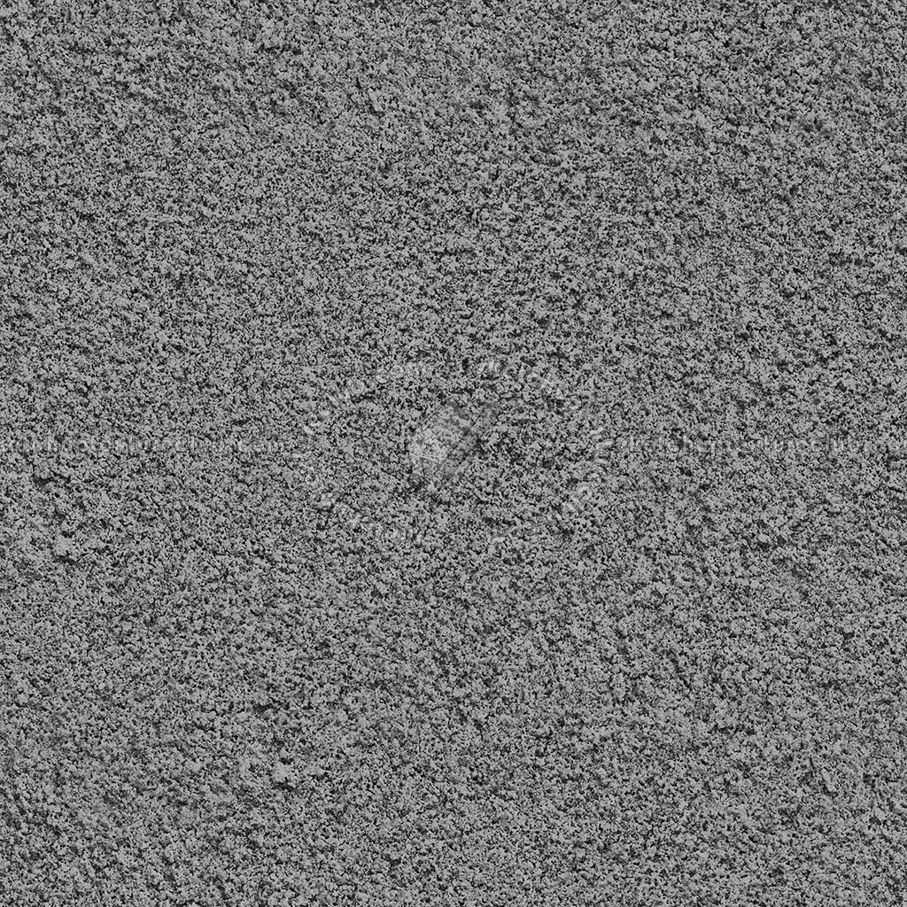 Textures   -   ARCHITECTURE   -   CONCRETE   -   Bare   -   Rough walls  - Concrete bare rough wall texture seamless 01556 (seamless)