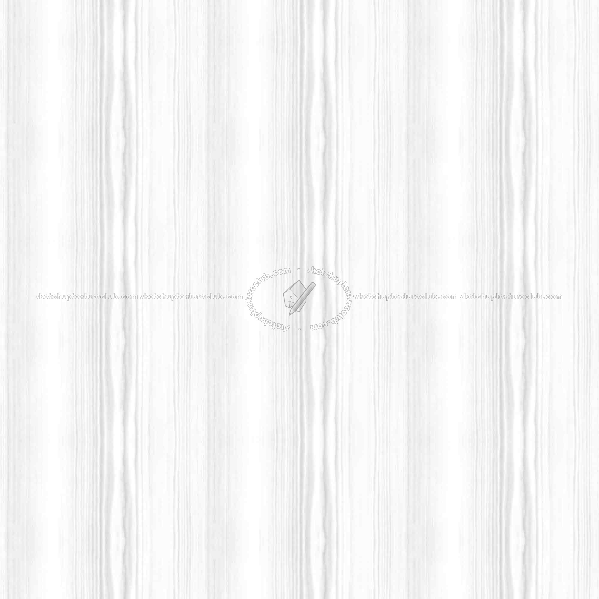 Textures   -   ARCHITECTURE   -   WOOD   -   Fine wood   -   Dark wood  - Dark wood fine texture seamless 04206 - Ambient occlusion