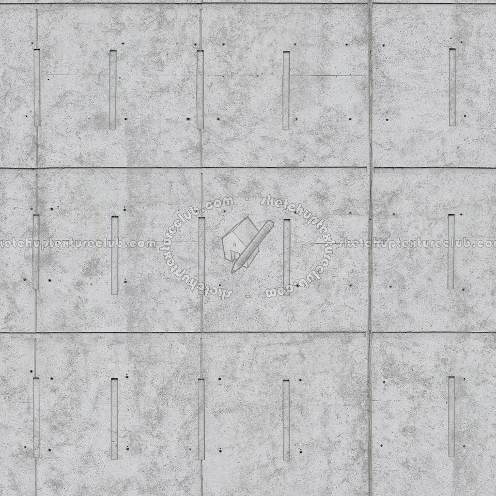 Textures   -   ARCHITECTURE   -   CONCRETE   -   Plates   -   Dirty  - Dirt cinder block texture seamless 01726 (seamless)
