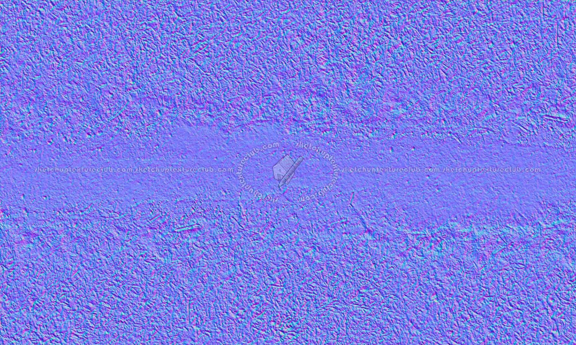 Textures   -   ARCHITECTURE   -   ROADS   -   Dirt Roads  - Dirt road texture seamless 20468 - Normal