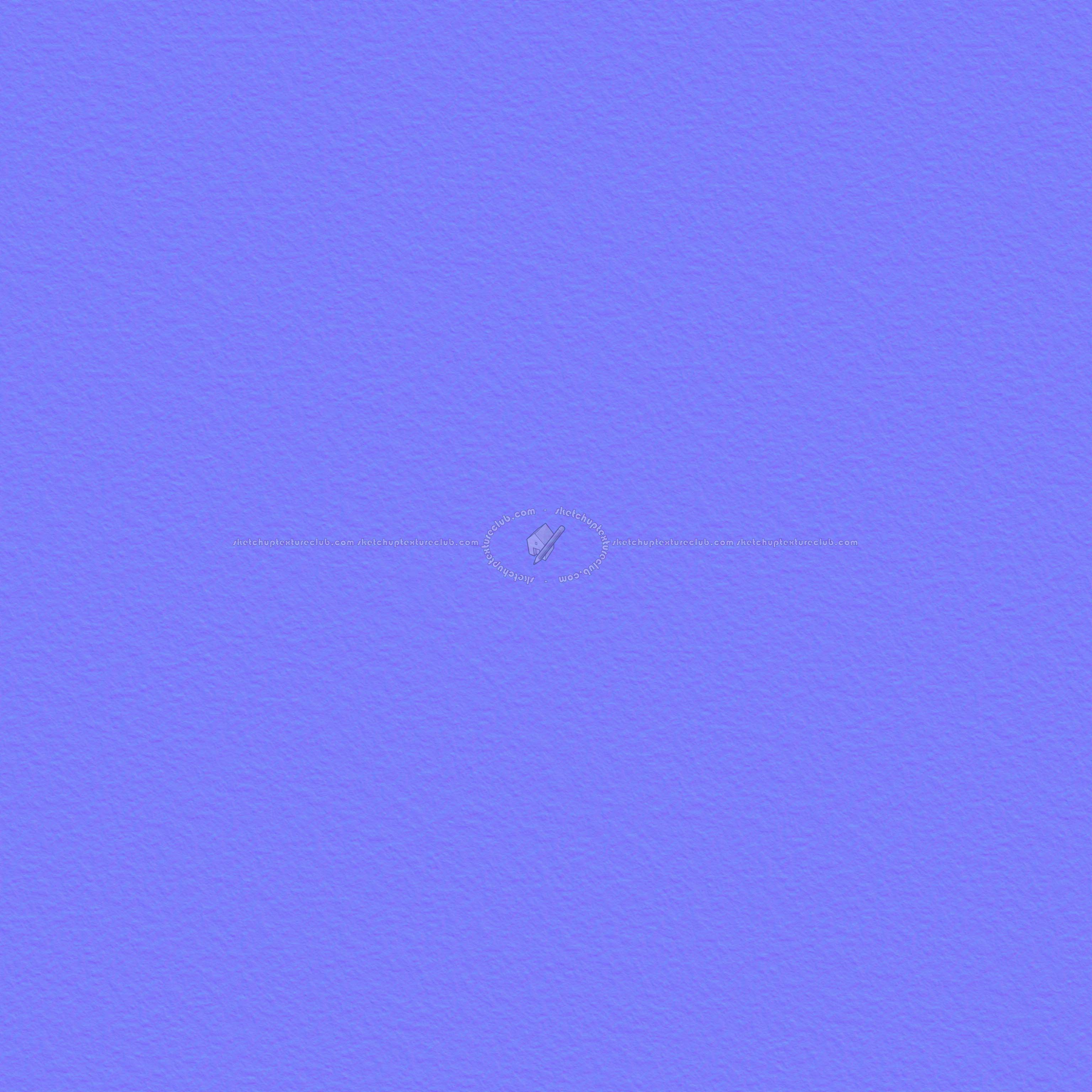 Textures - ARCHITECTURE - LINOLEUM - ETRUSCO xf² - Etrusco linoleum Denim pbr texture-seamless 22467 - Normal