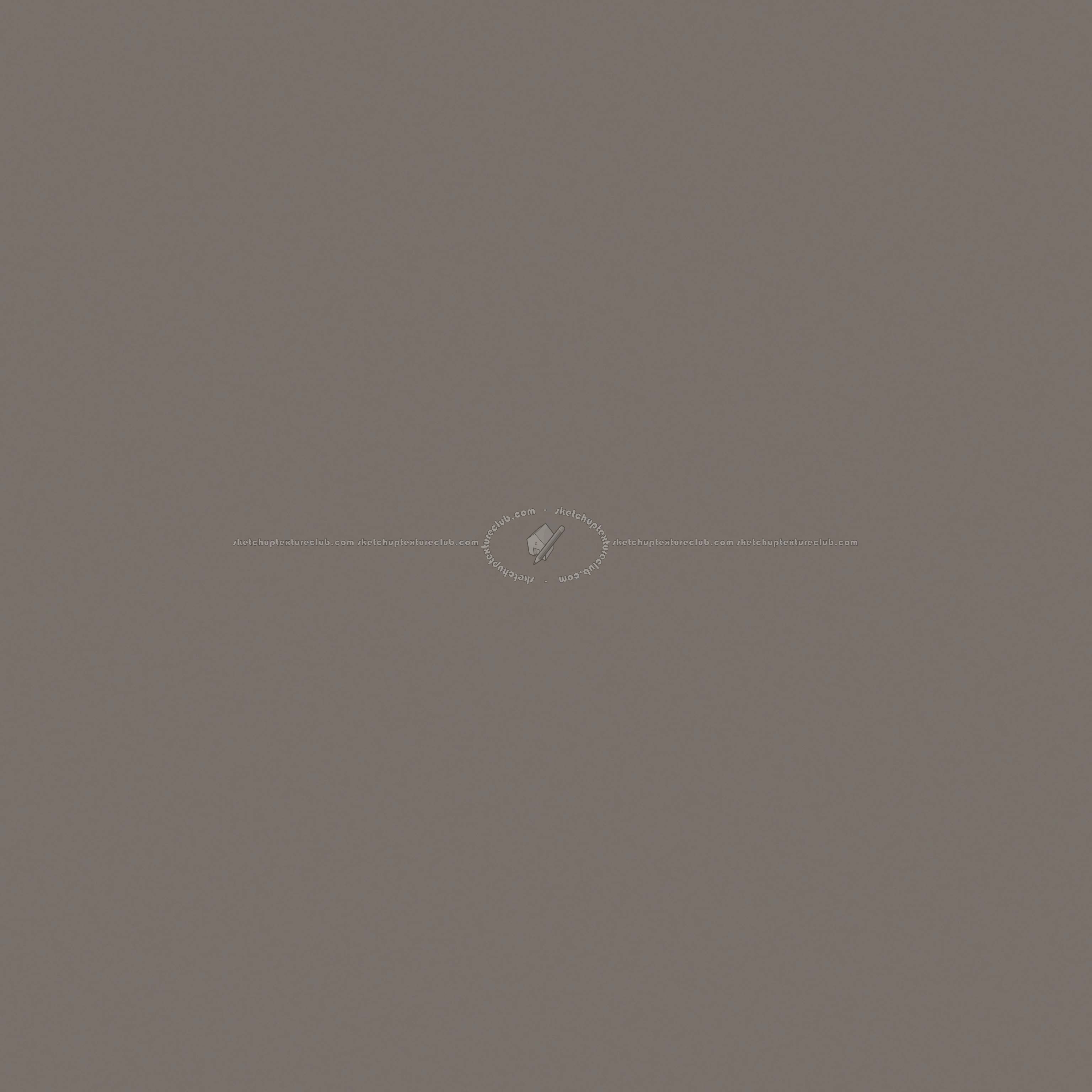 Textures - ARCHITECTURE - LINOLEUM - ETRUSCO xf² - Etrusco linoleum Denim pbr texture-seamless 22467 - Specular