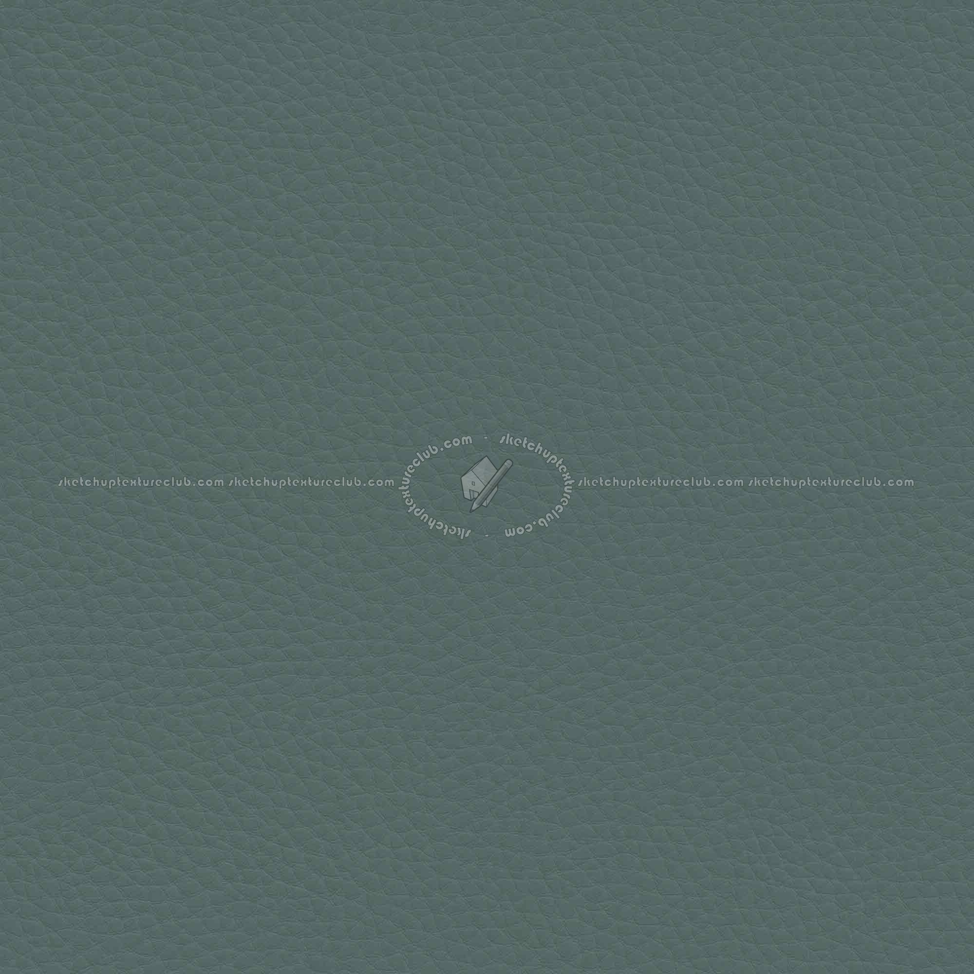 Textures   -   MATERIALS   -   LEATHER  - Leather texture seamless 09601 - Specular