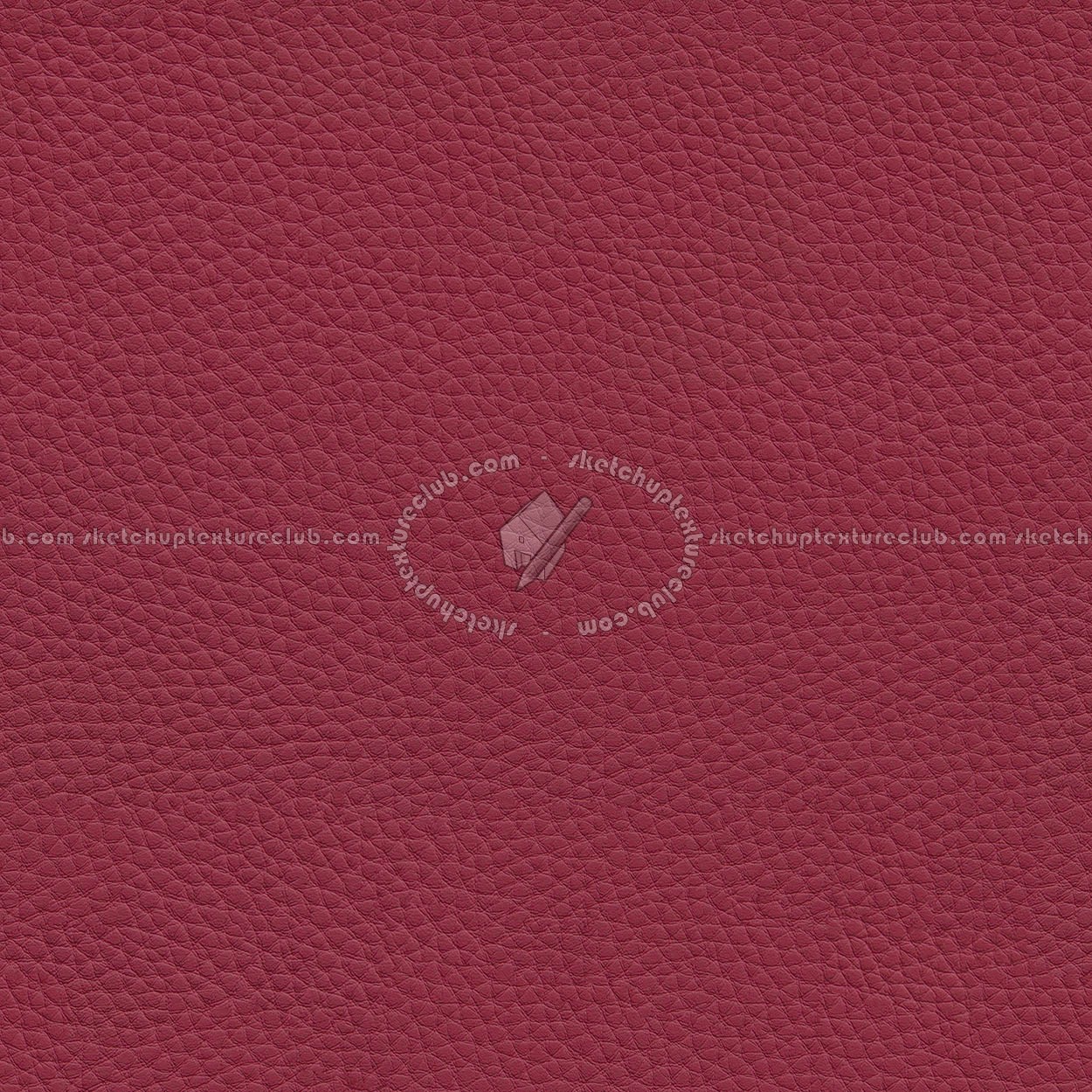 Textures   -   MATERIALS   -   LEATHER  - Leather texture seamless 09601 (seamless)